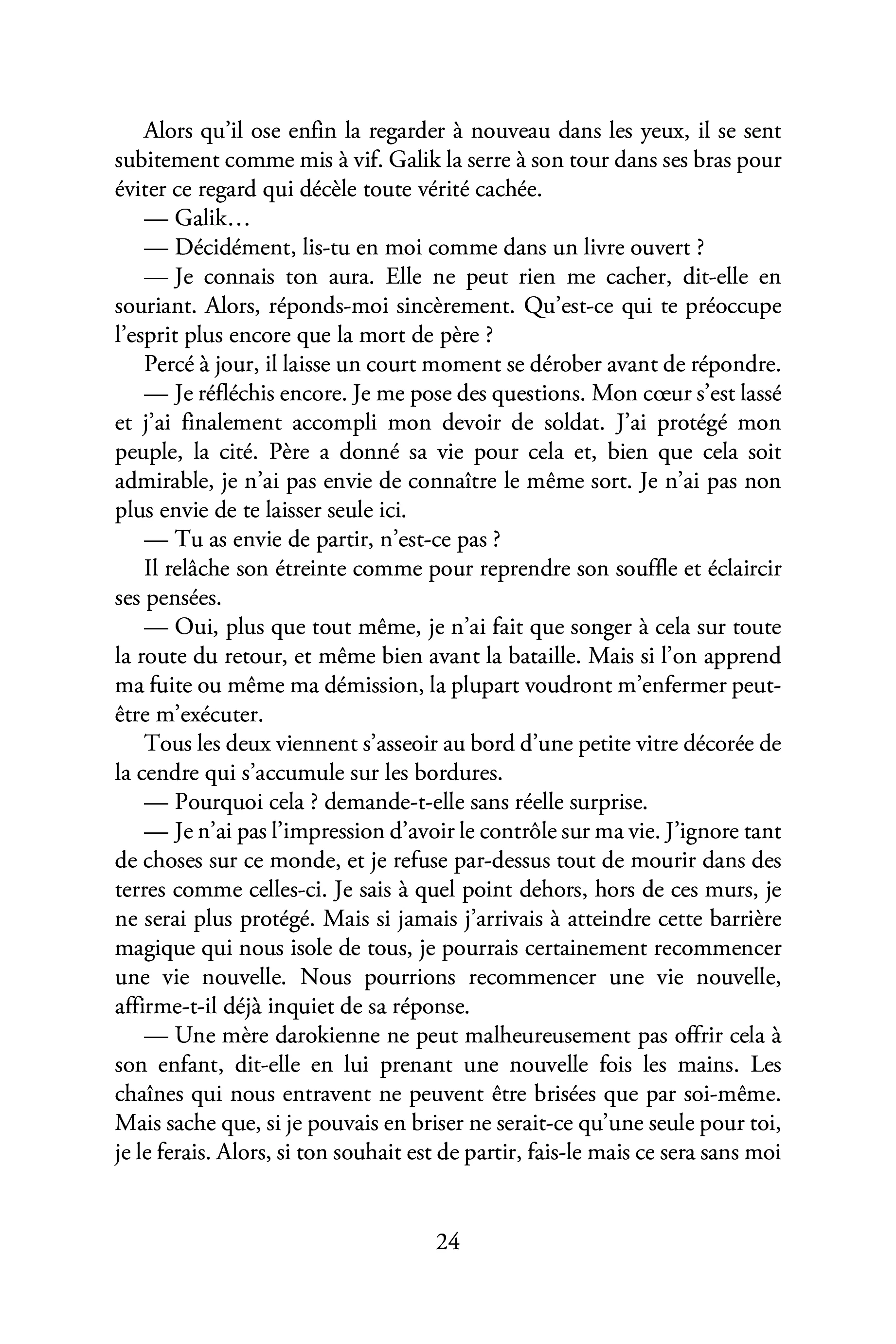 Terrafackt - Image 18