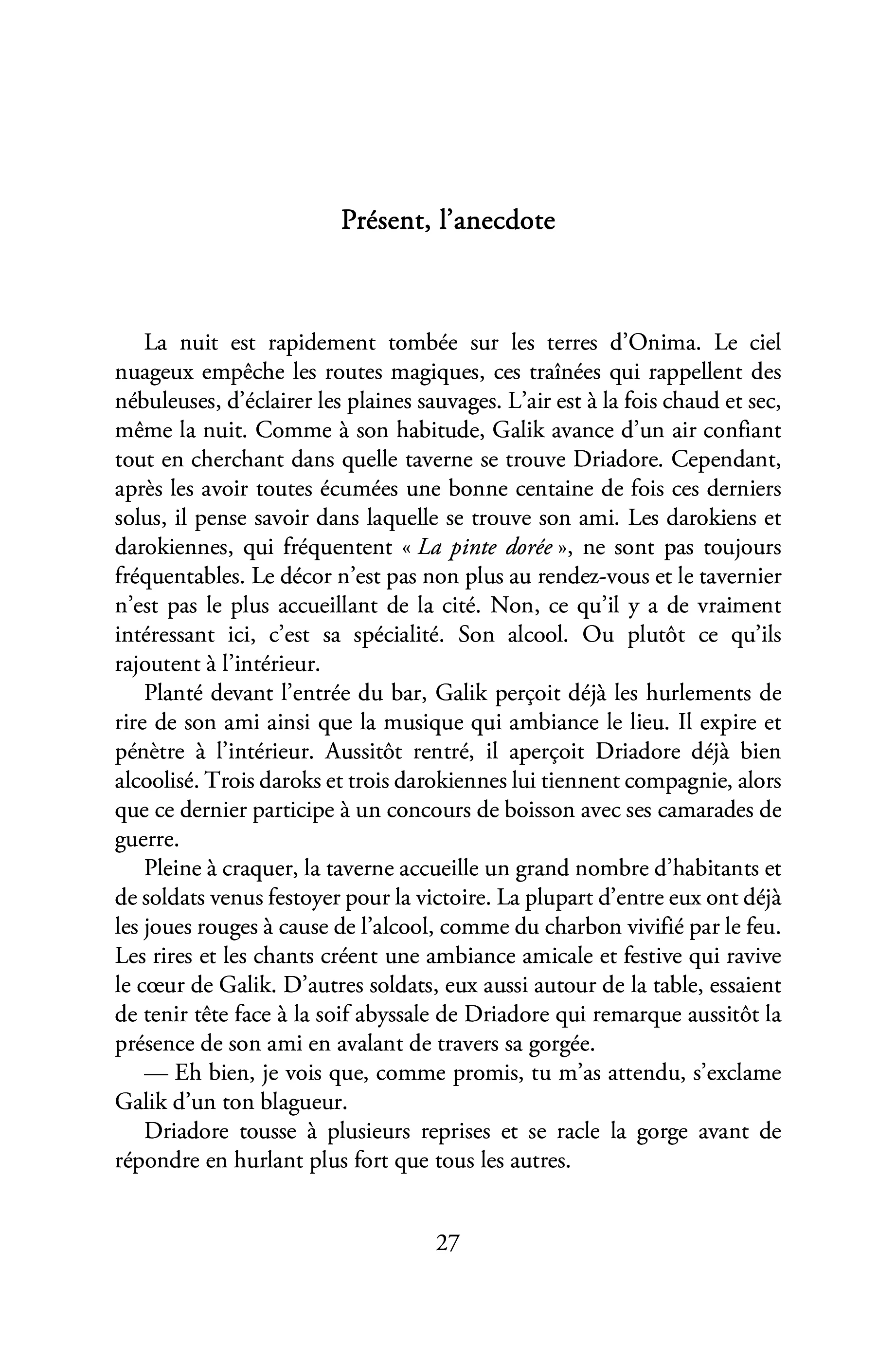 Terrafackt - Image 21