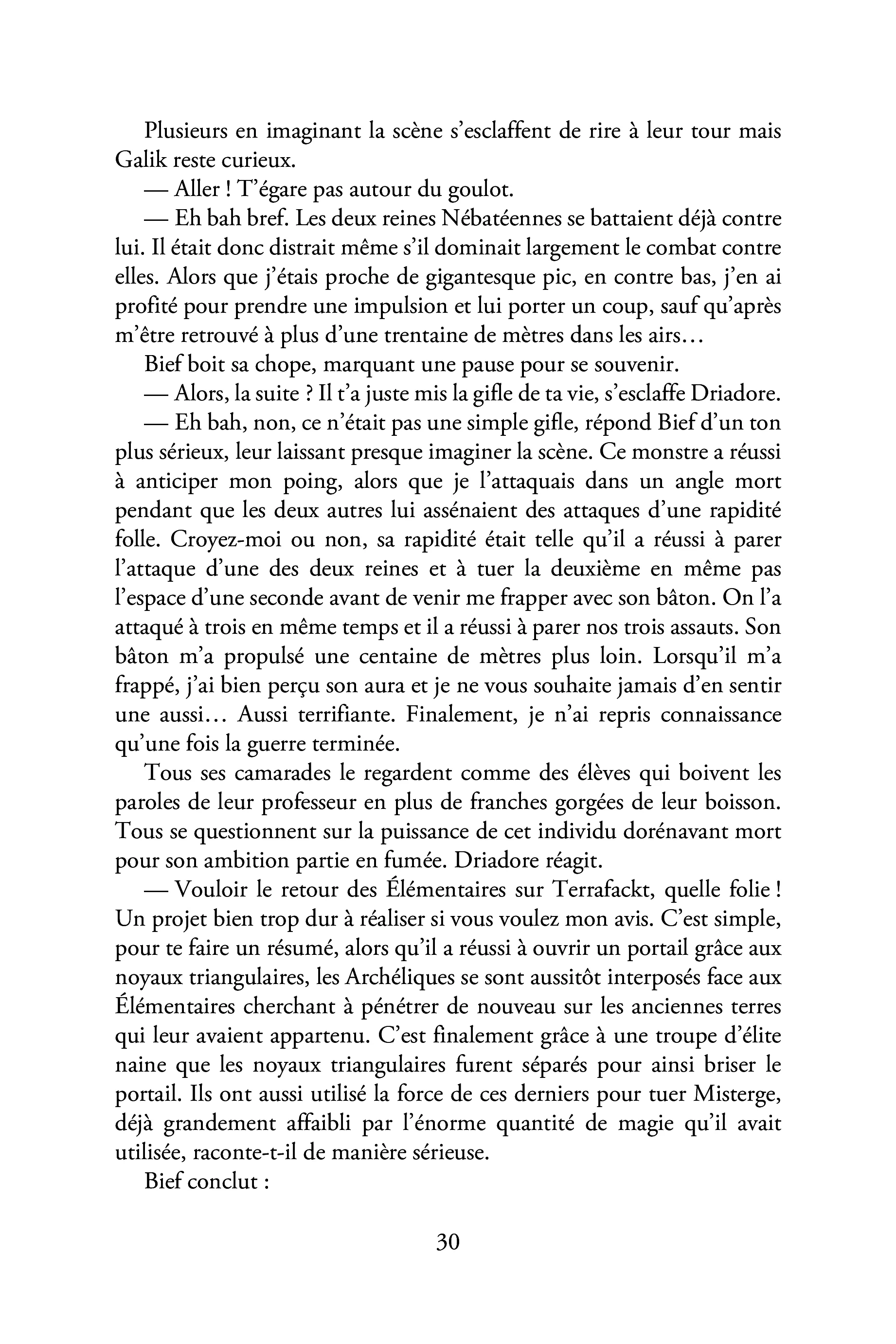 Terrafackt - Image 24