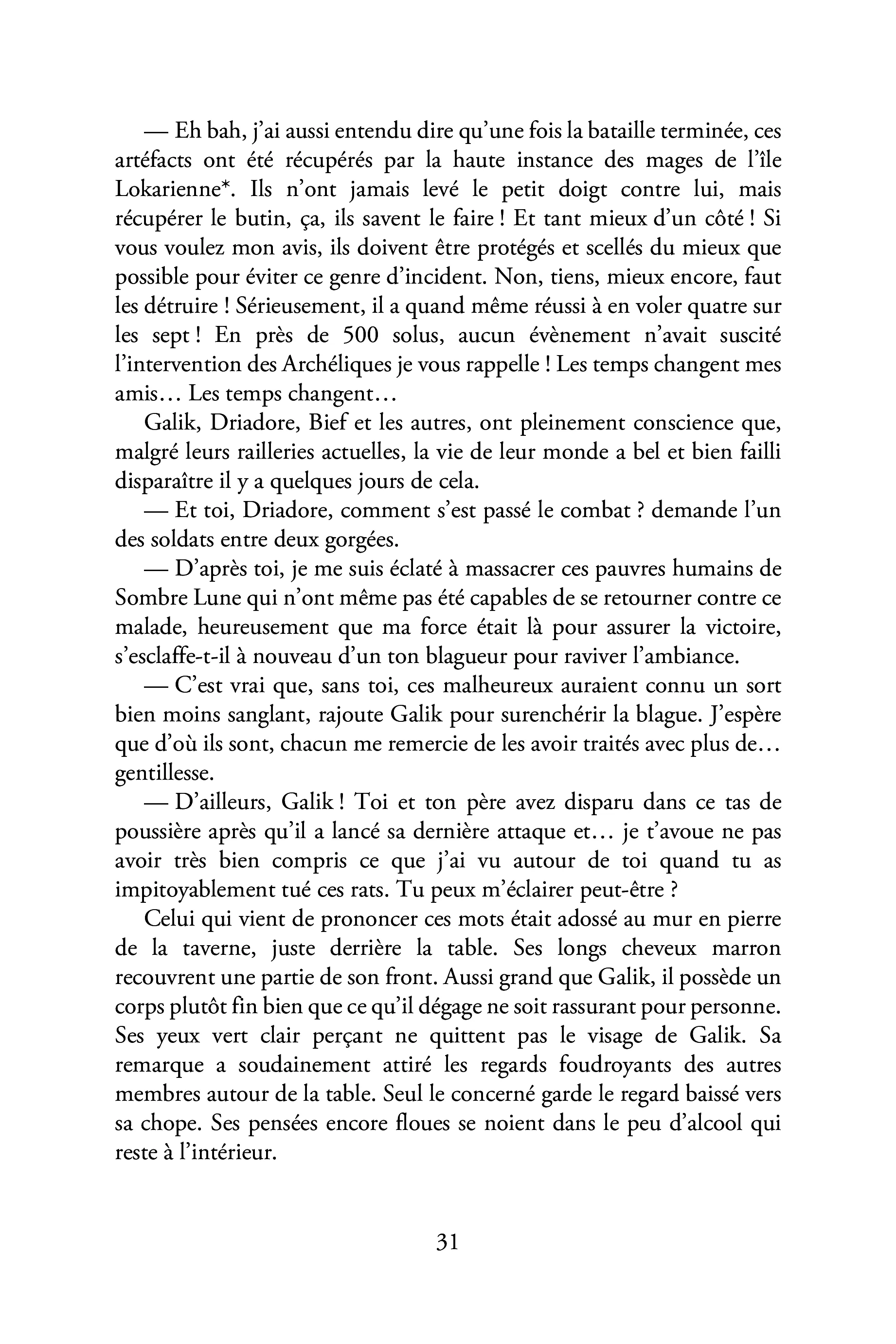 Terrafackt - Image 25