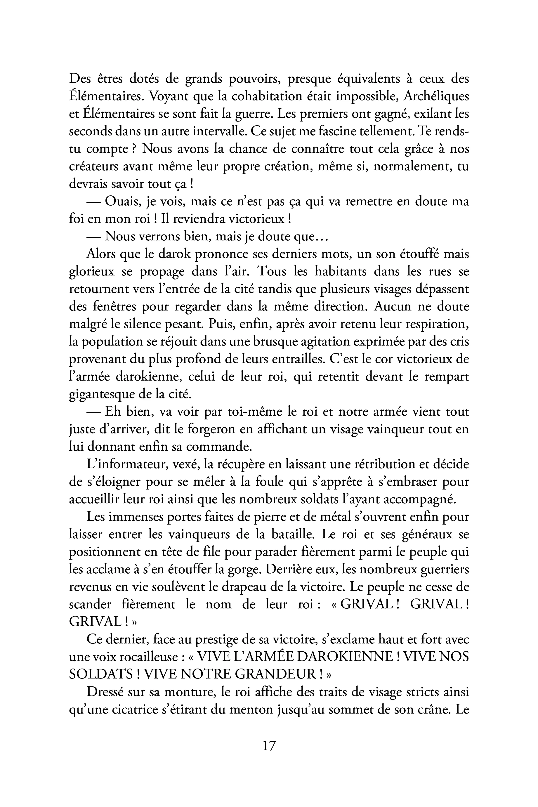 Terrafackt - Image 38