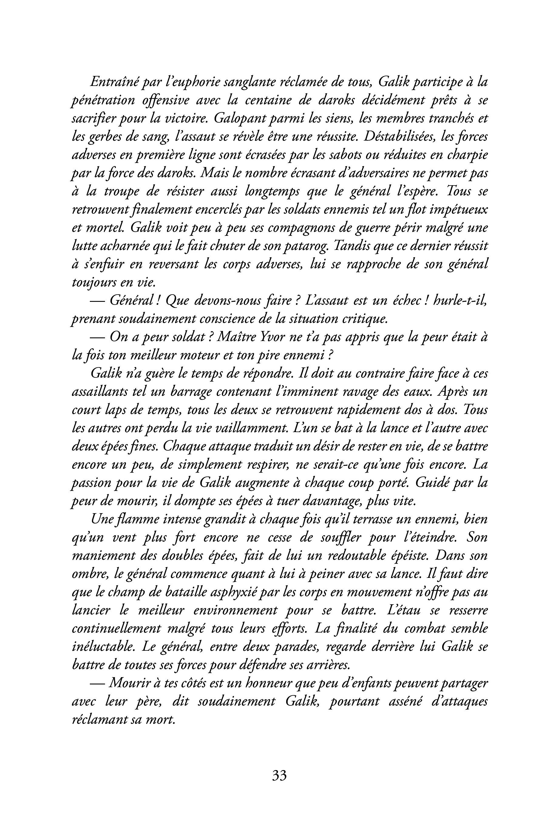 Terrafackt - Image 54