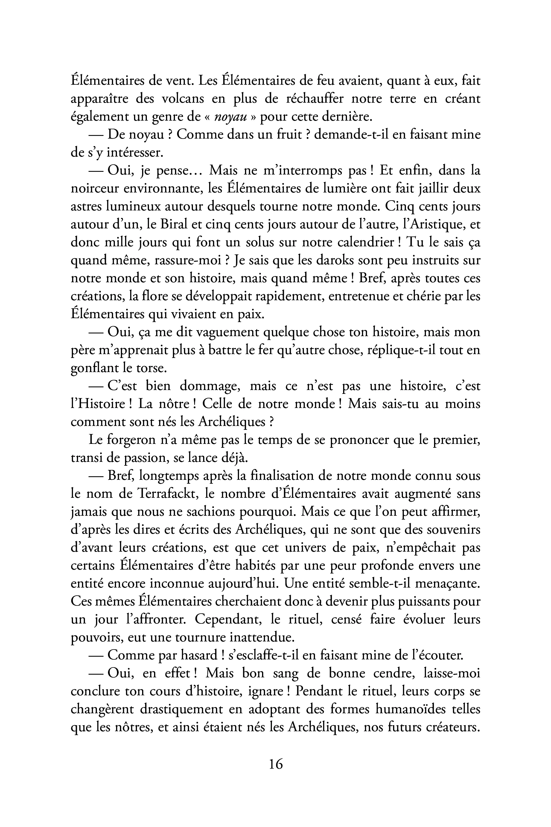 Terrafackt - Image 64