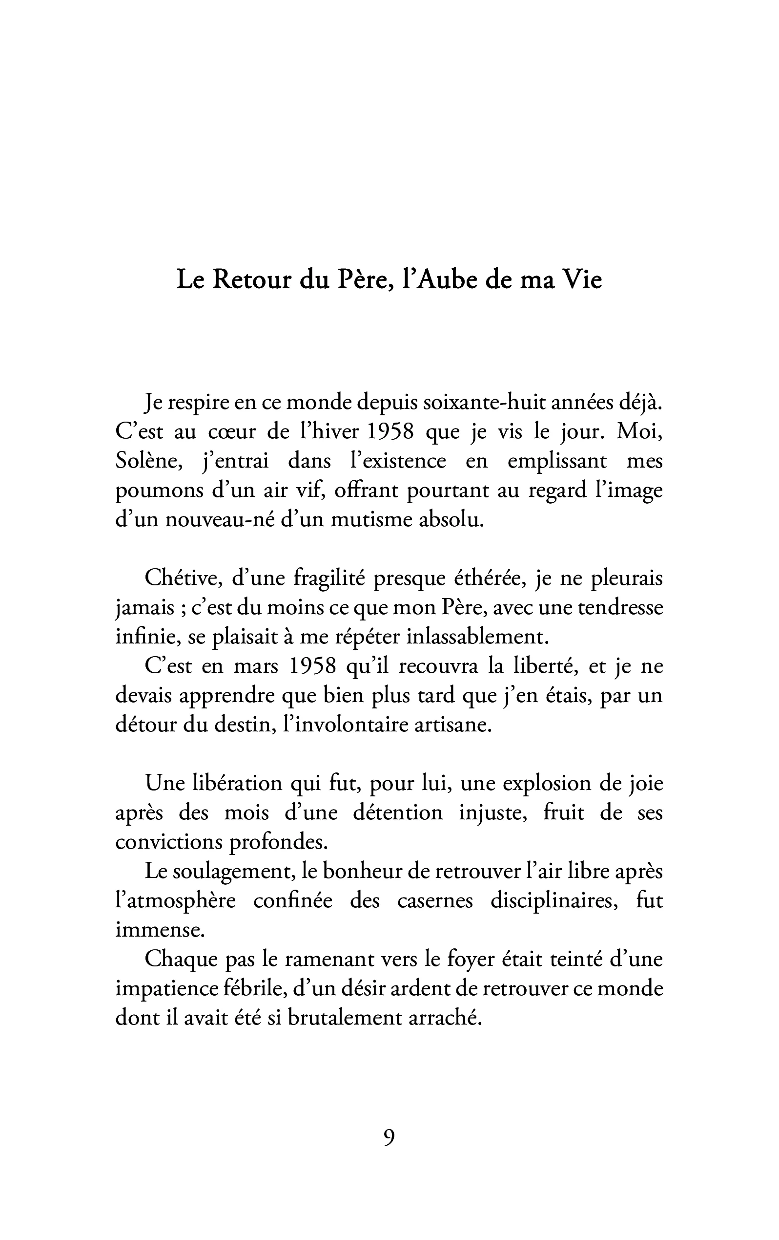 L'innocence suppliciée - Image 29