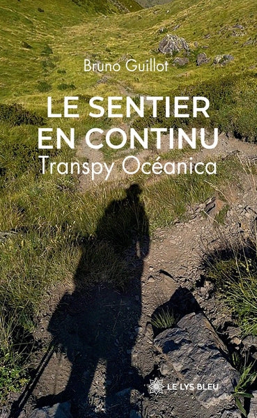 Le sentier en continu - Image 25