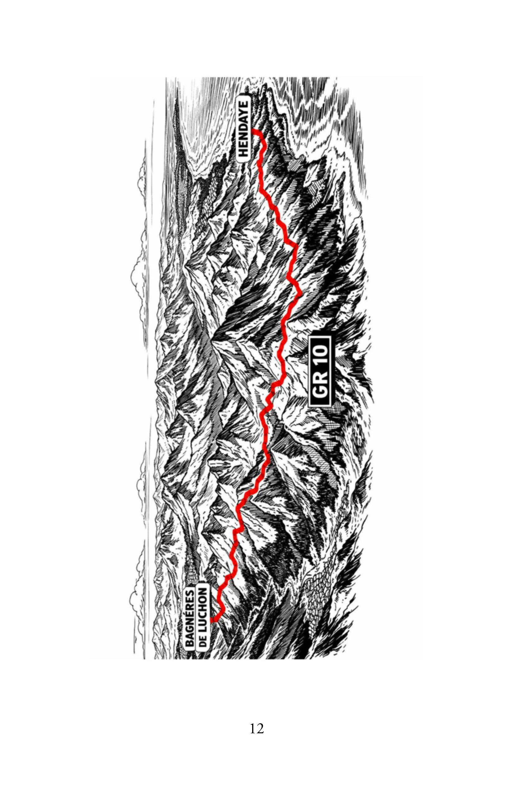 Le sentier en continu - Image 32