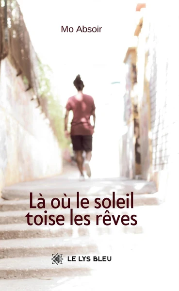 LĂ oĂč le soleil toise les rĂȘves - Image 13