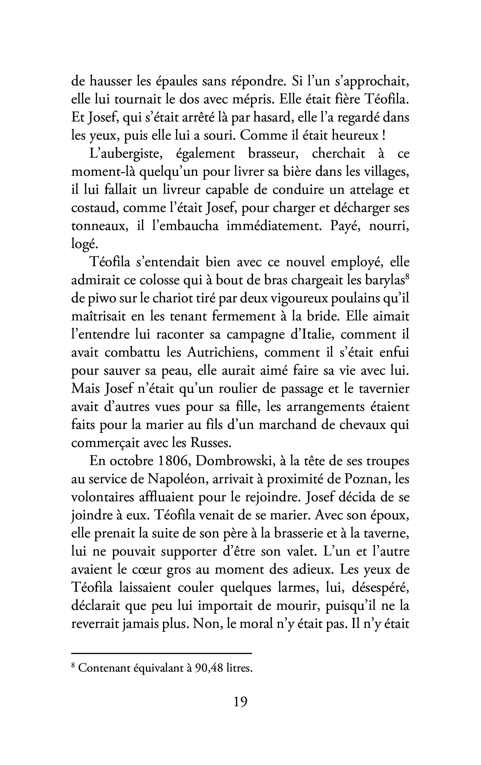Ils étaient de Grochocièz - Image 96