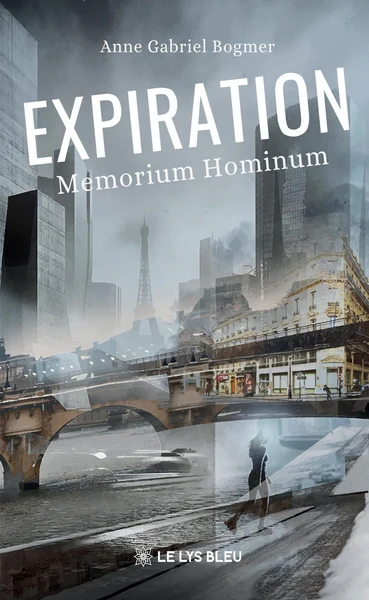Expiration - Image 3