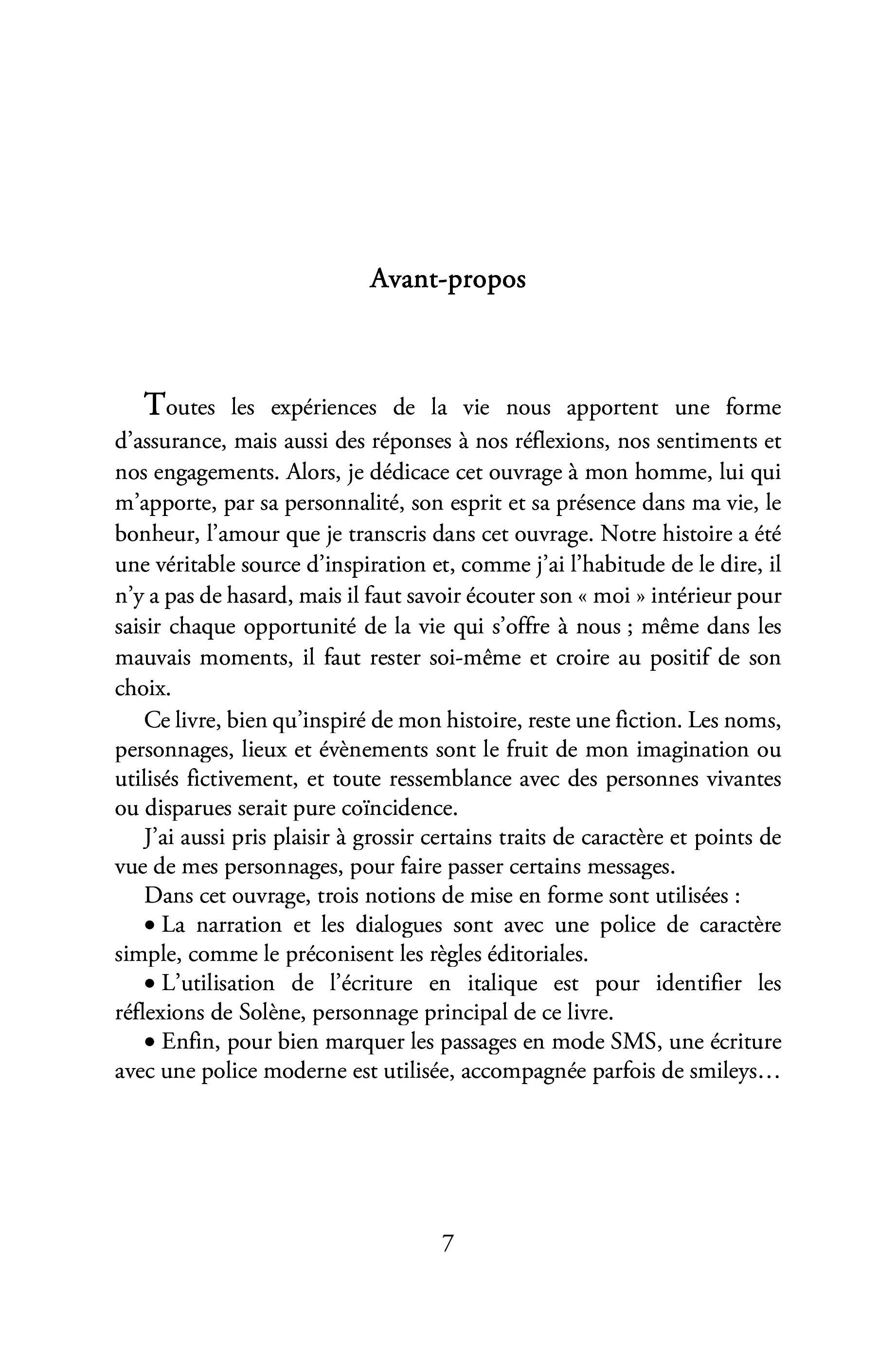 La maîtresse - Image 3