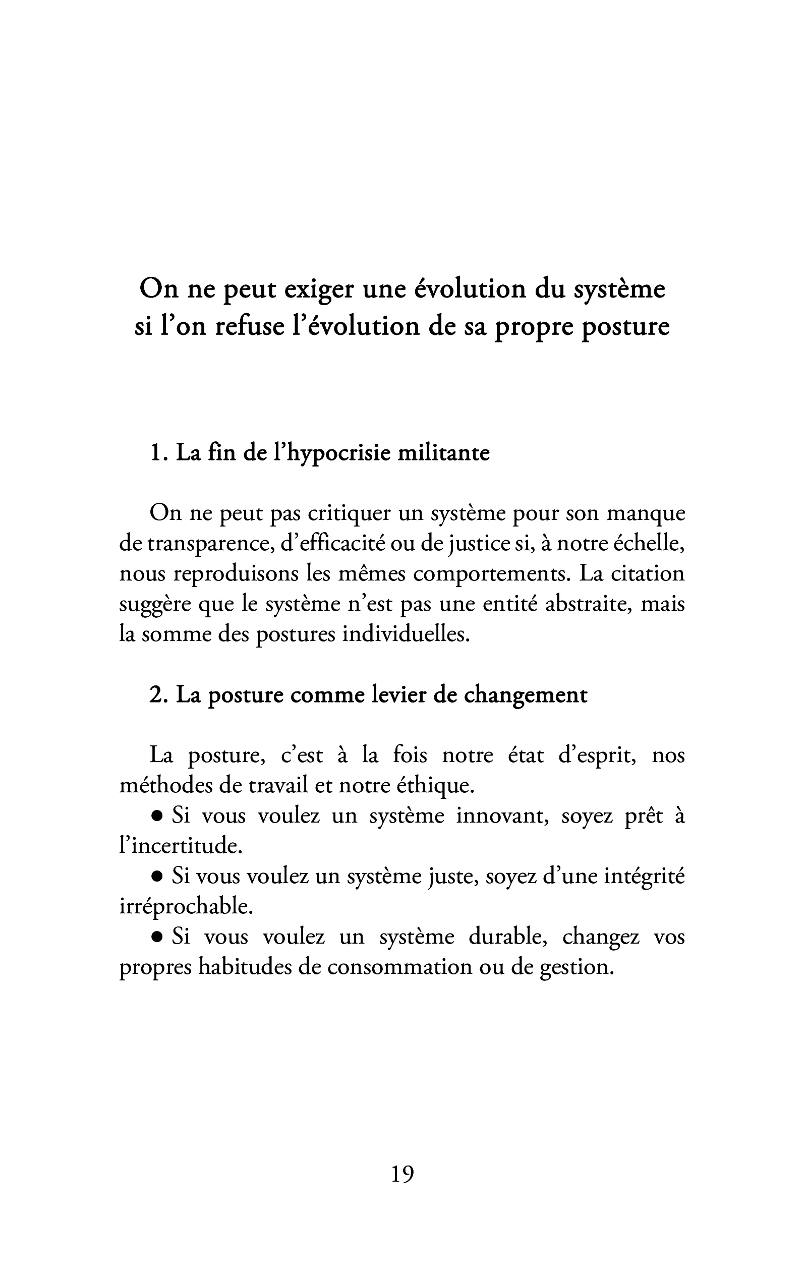 Graines d'or III - Image 15