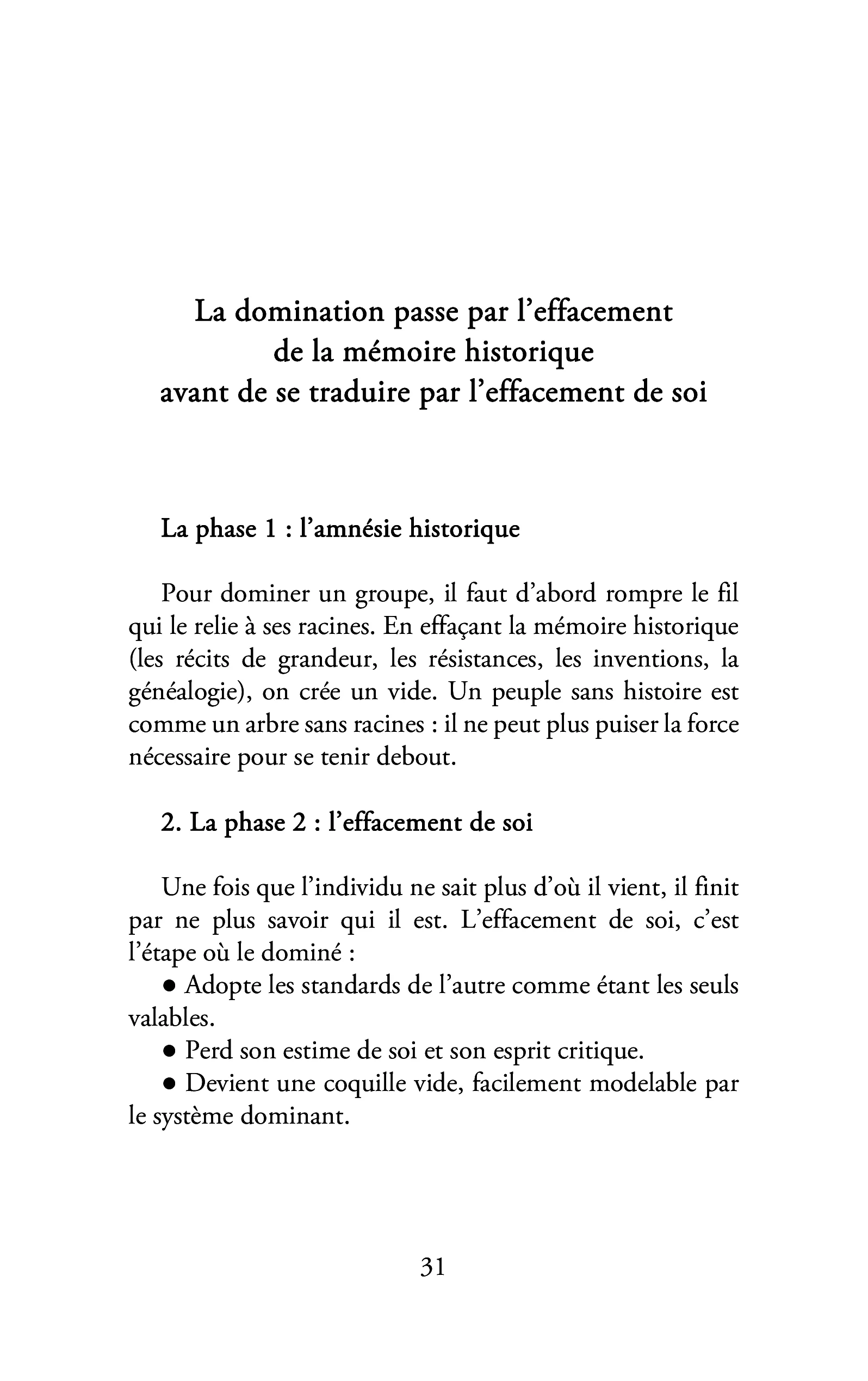 Graines d'or III - Image 54