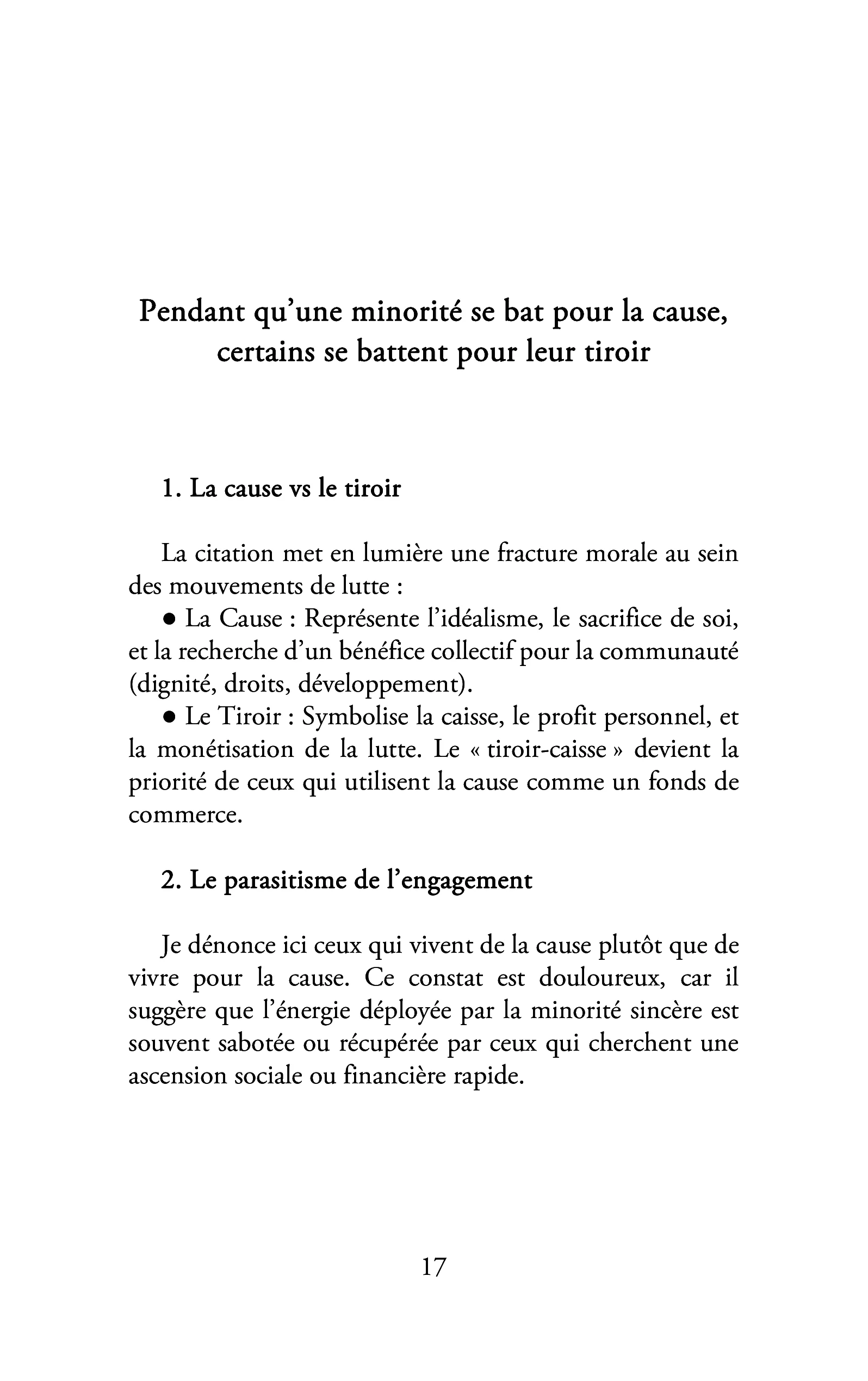 Graines d'or III - Image 67