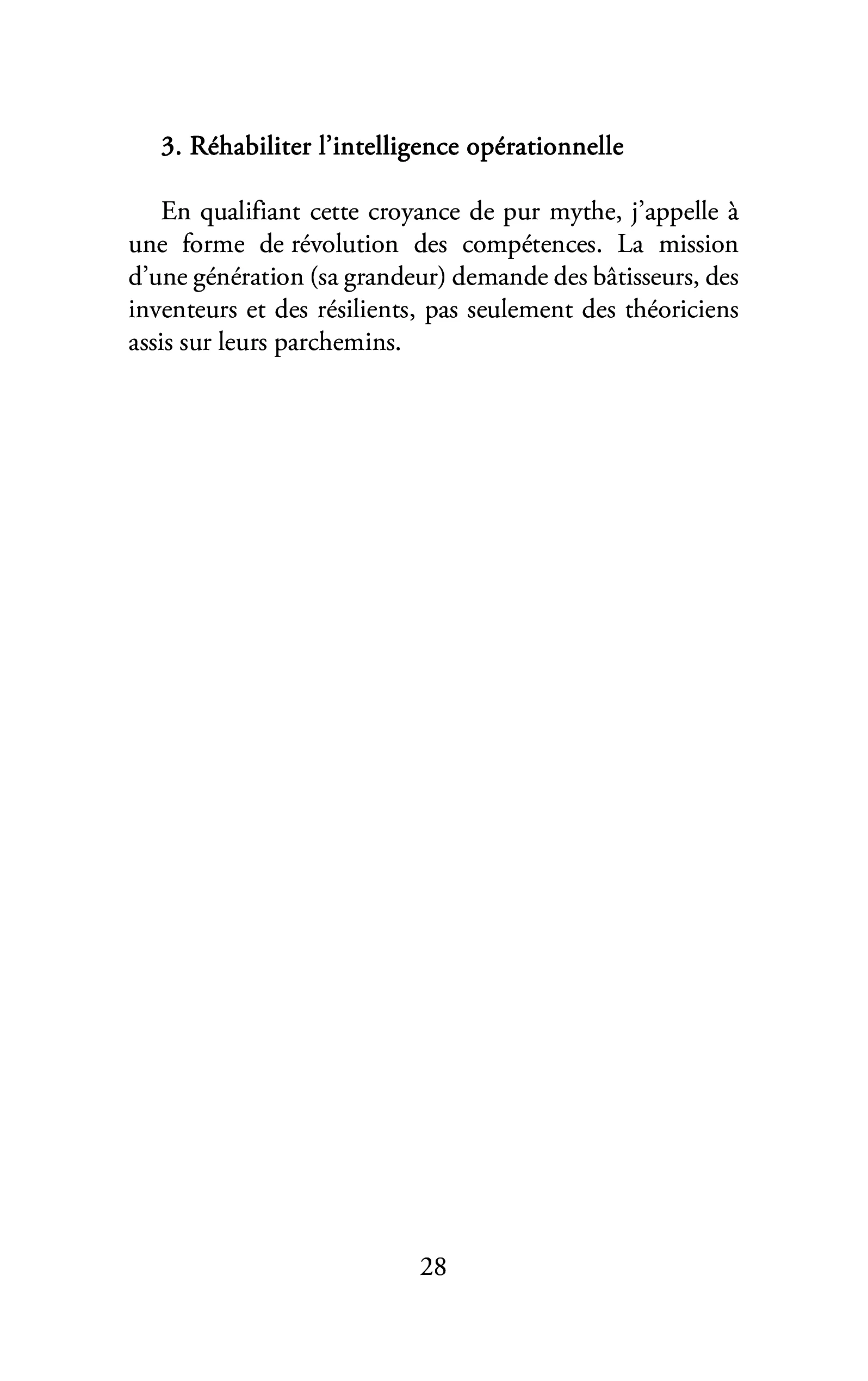 Graines d'or III - Image 78