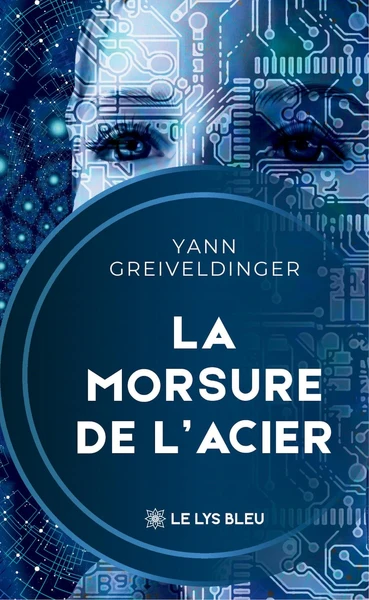 La morsure de l'acier - Image 55