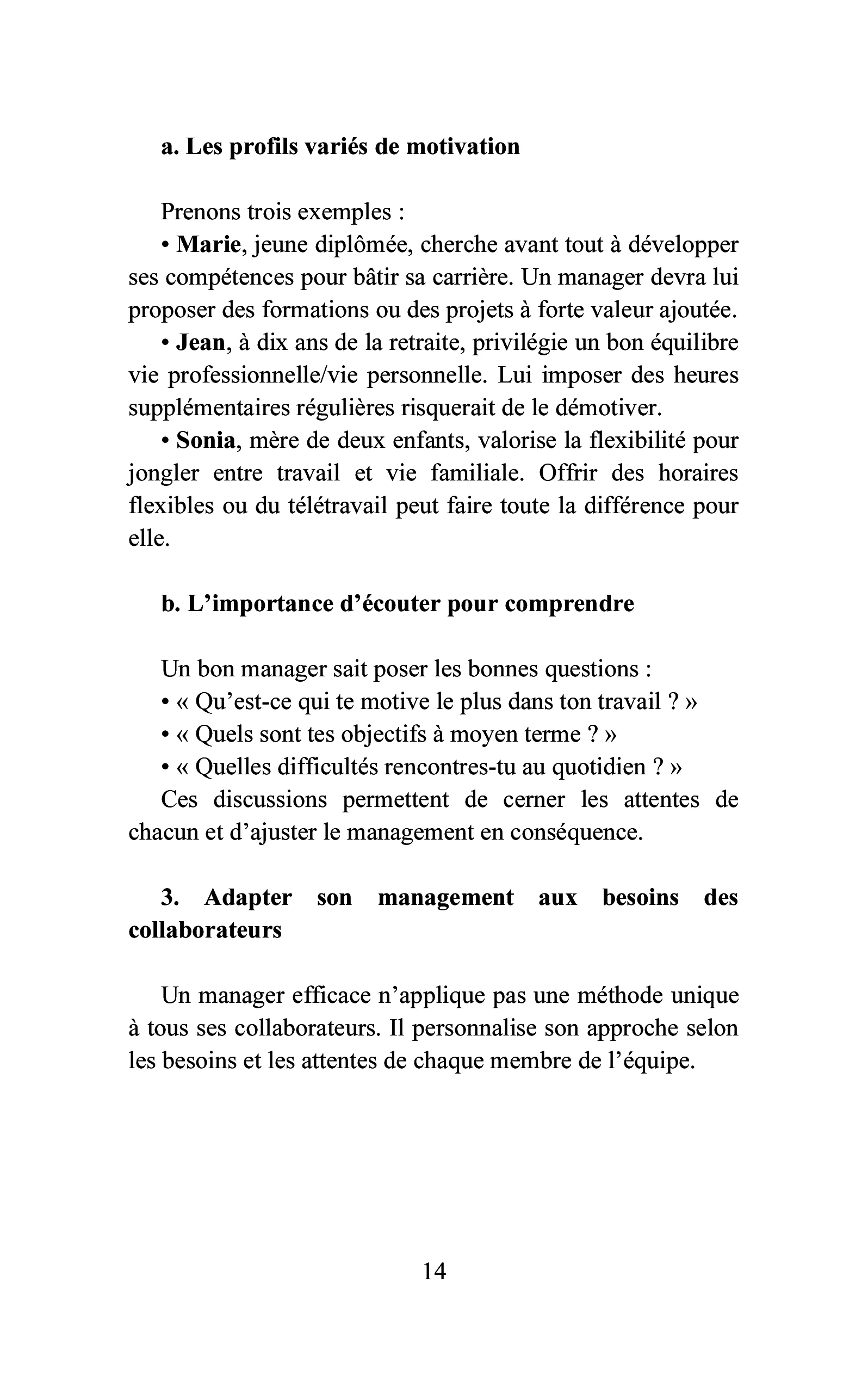 Management - Image 10