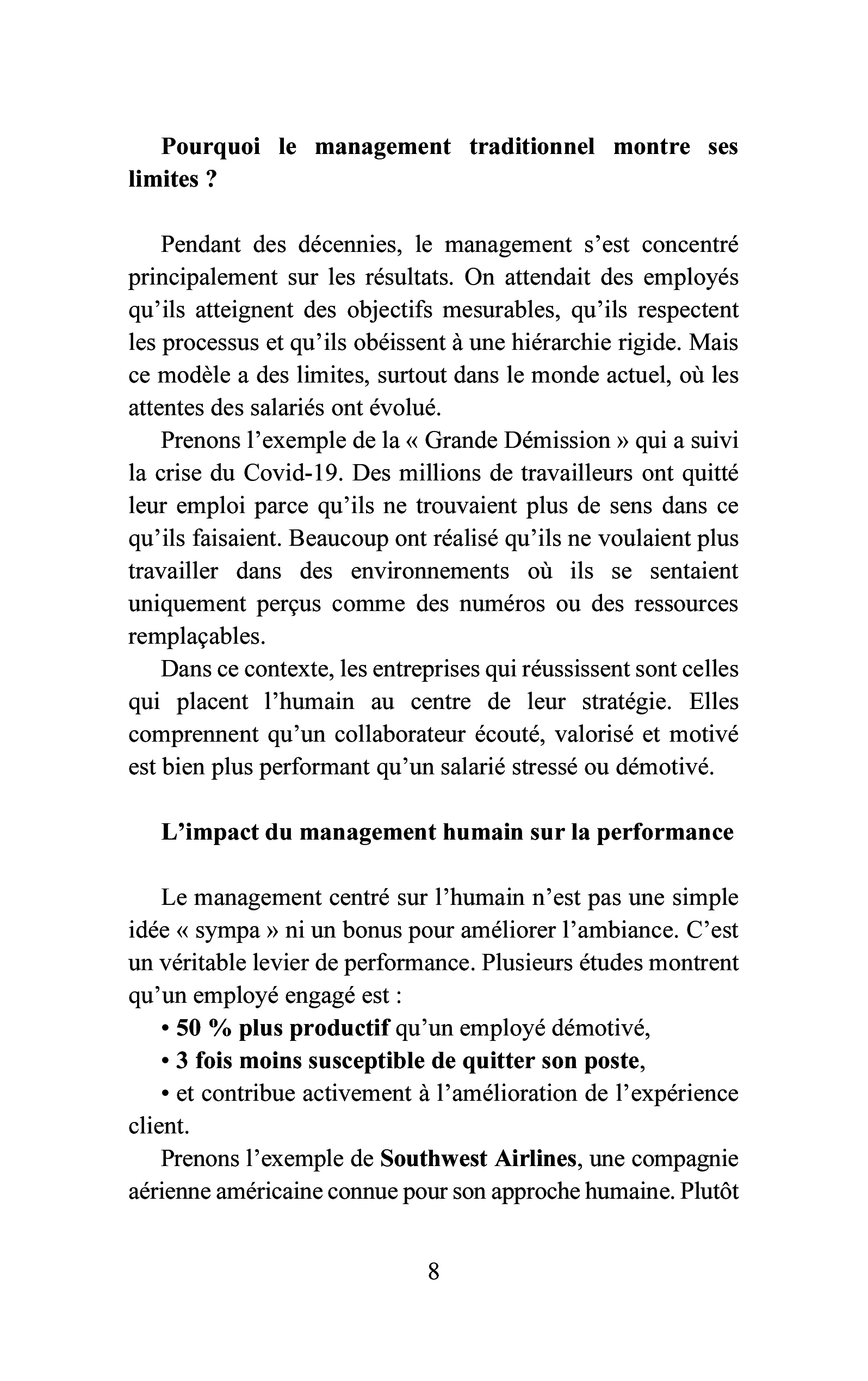 Management - Image 16