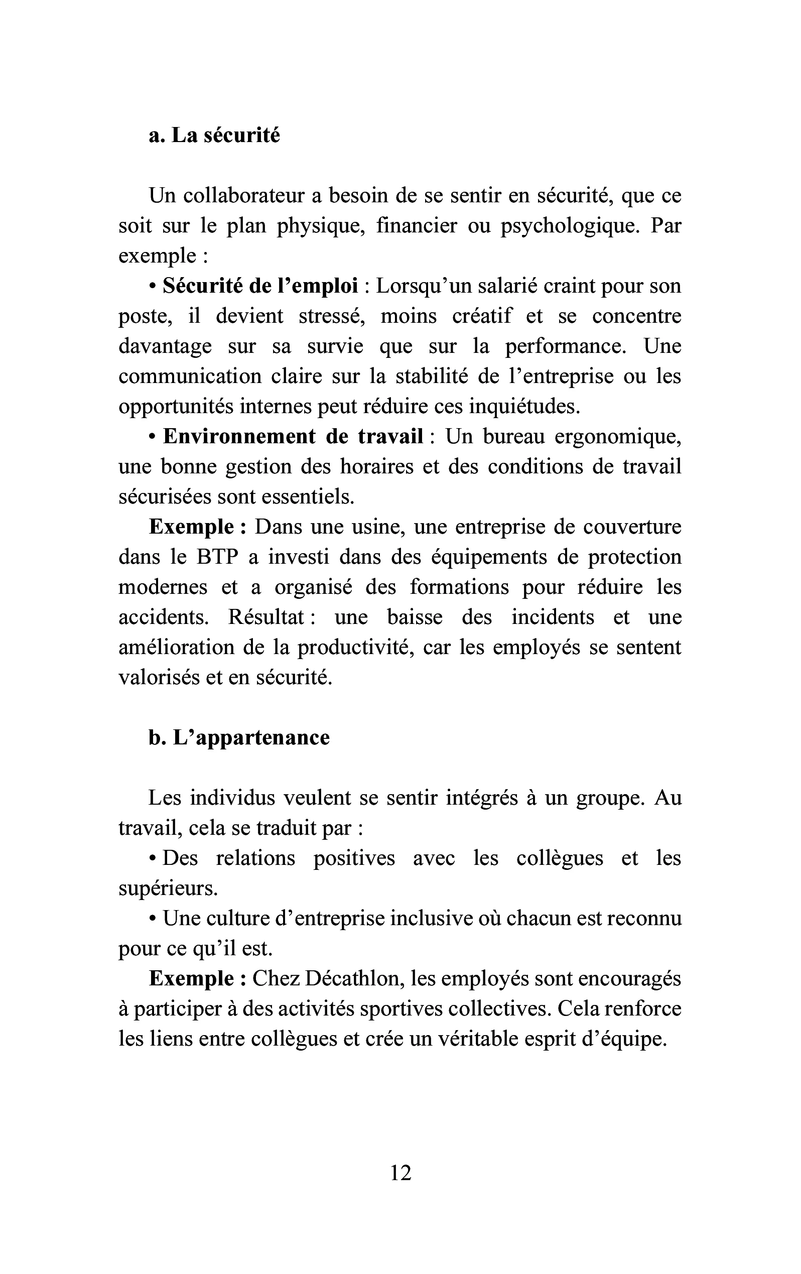 Management - Image 20