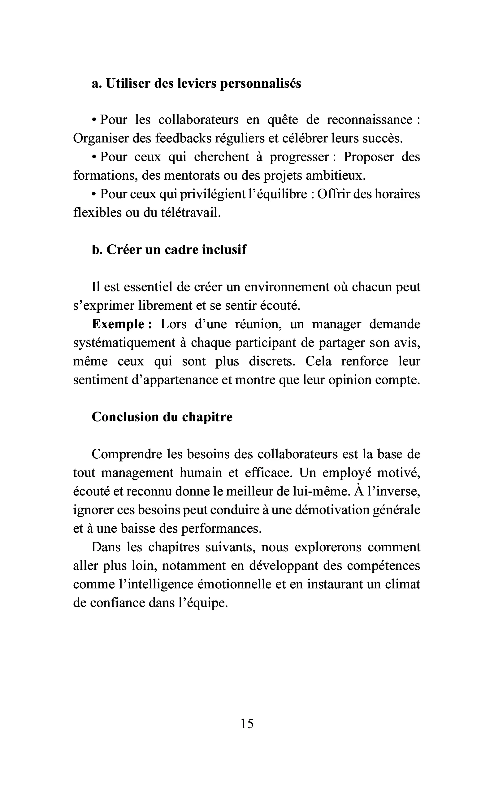 Management - Image 23