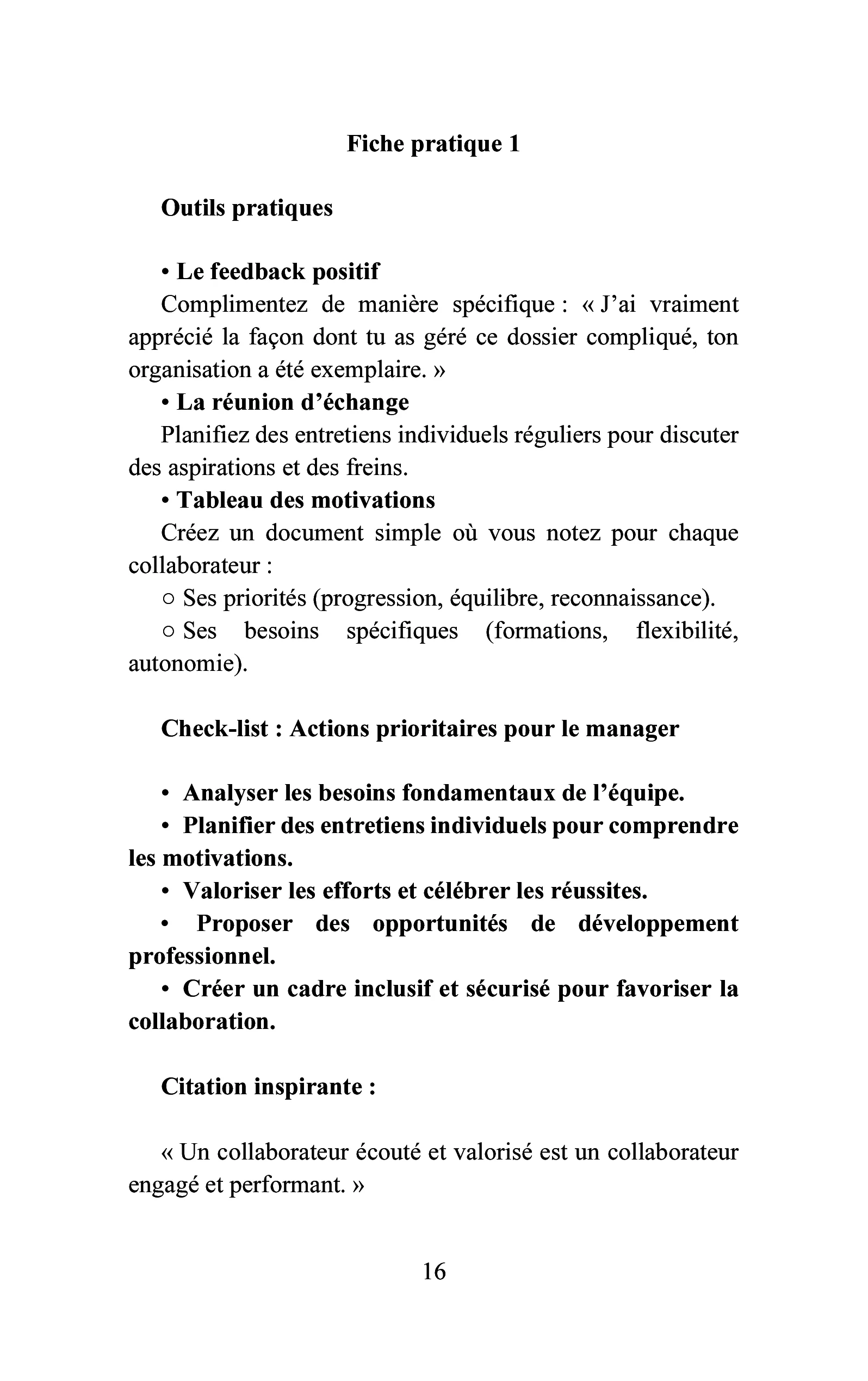 Management - Image 24