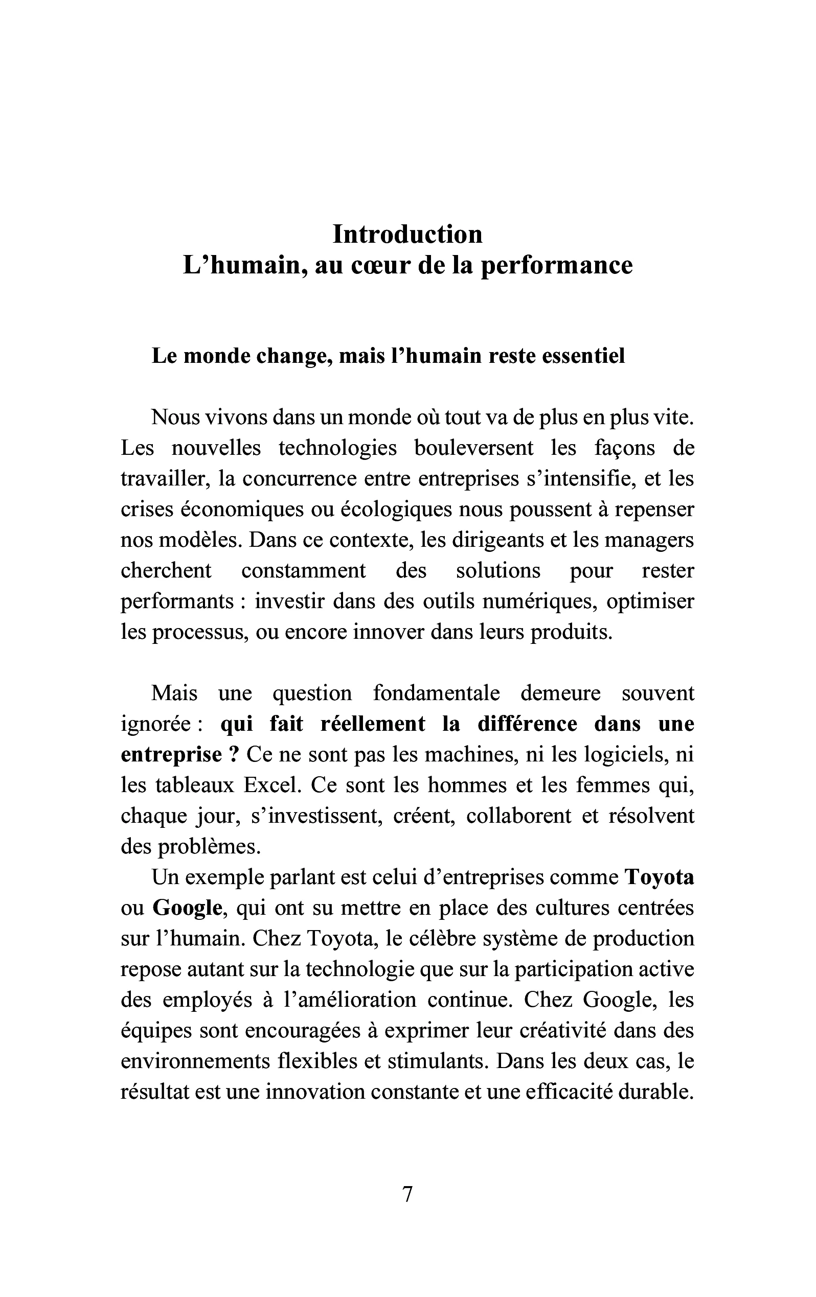 Management - Image 3