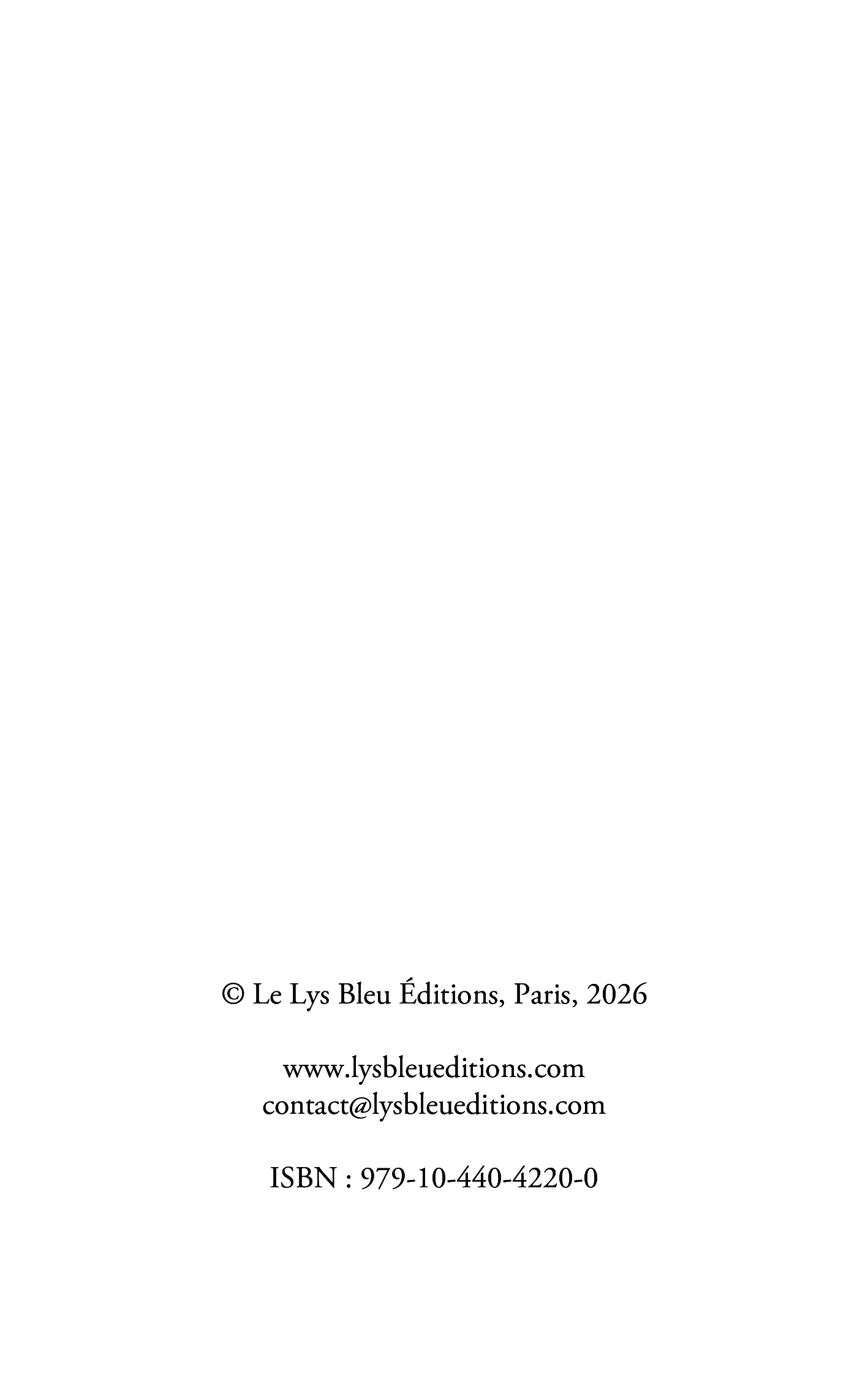 De matinada ou La grâce du matin - Image 11
