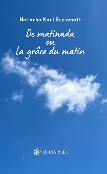 De matinada ou La grâce du matin - Image 15