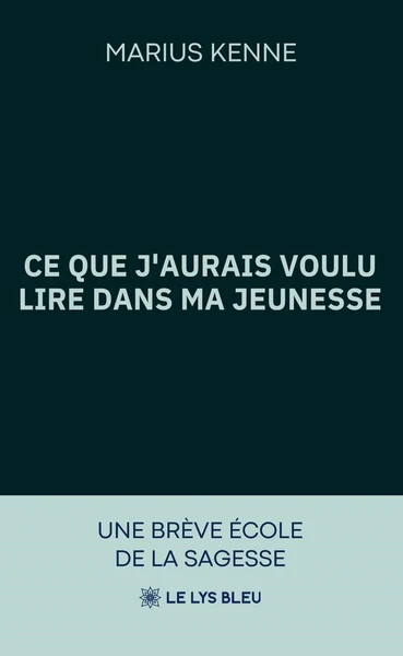 Ce que j'aurais voulu lire dans ma jeunesse - Image 8