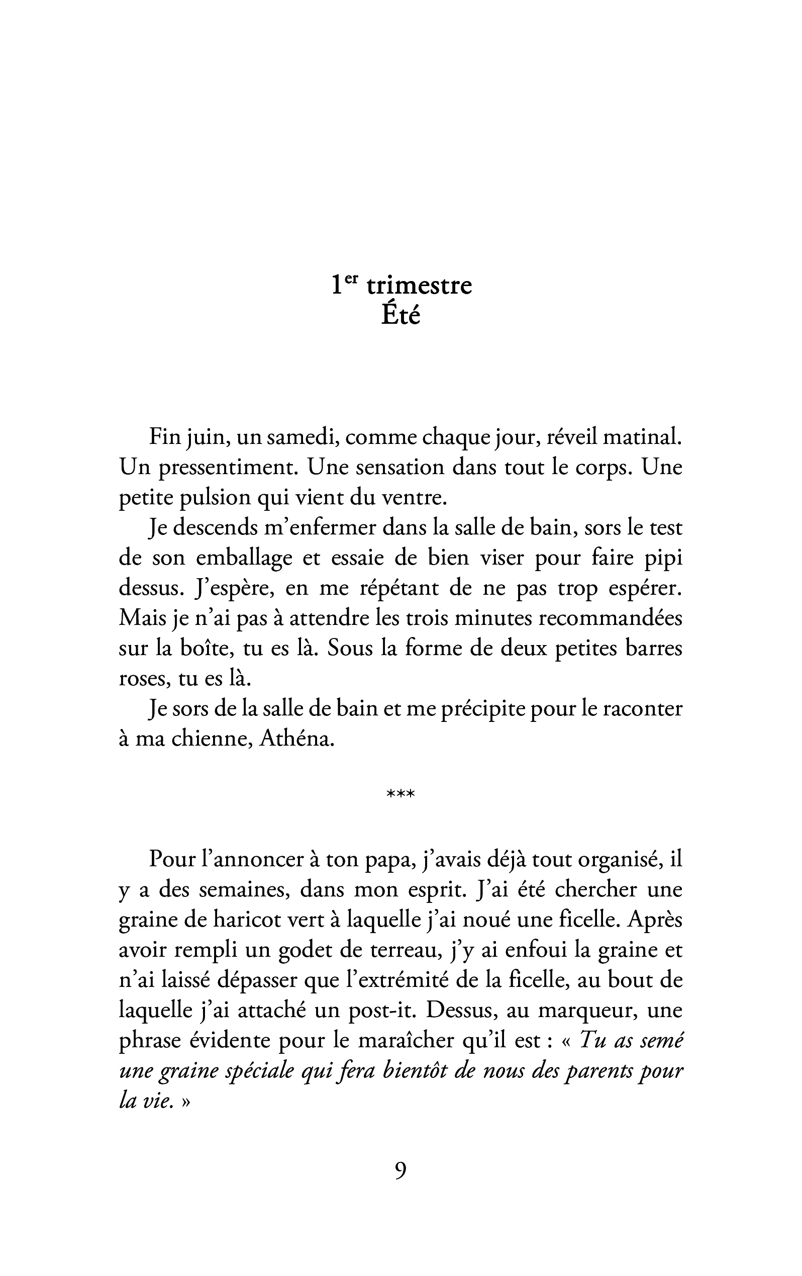 Mèraichère - Image 5