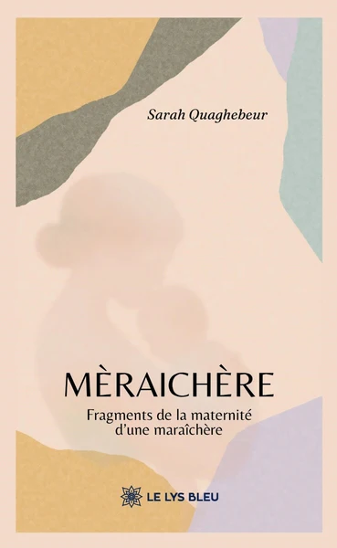 Mèraichère - Image 8