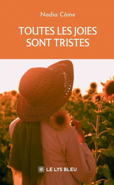 Toutes les joies sont tristes - Image 55