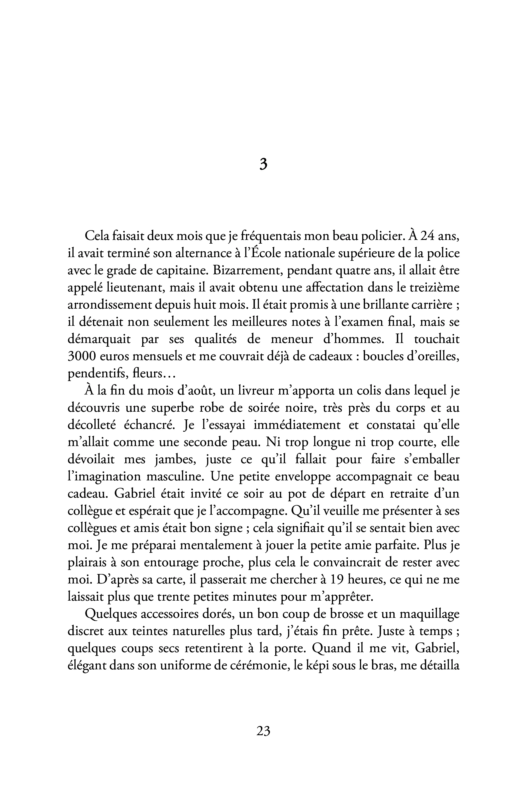 Un couple ordinaire - Image 46