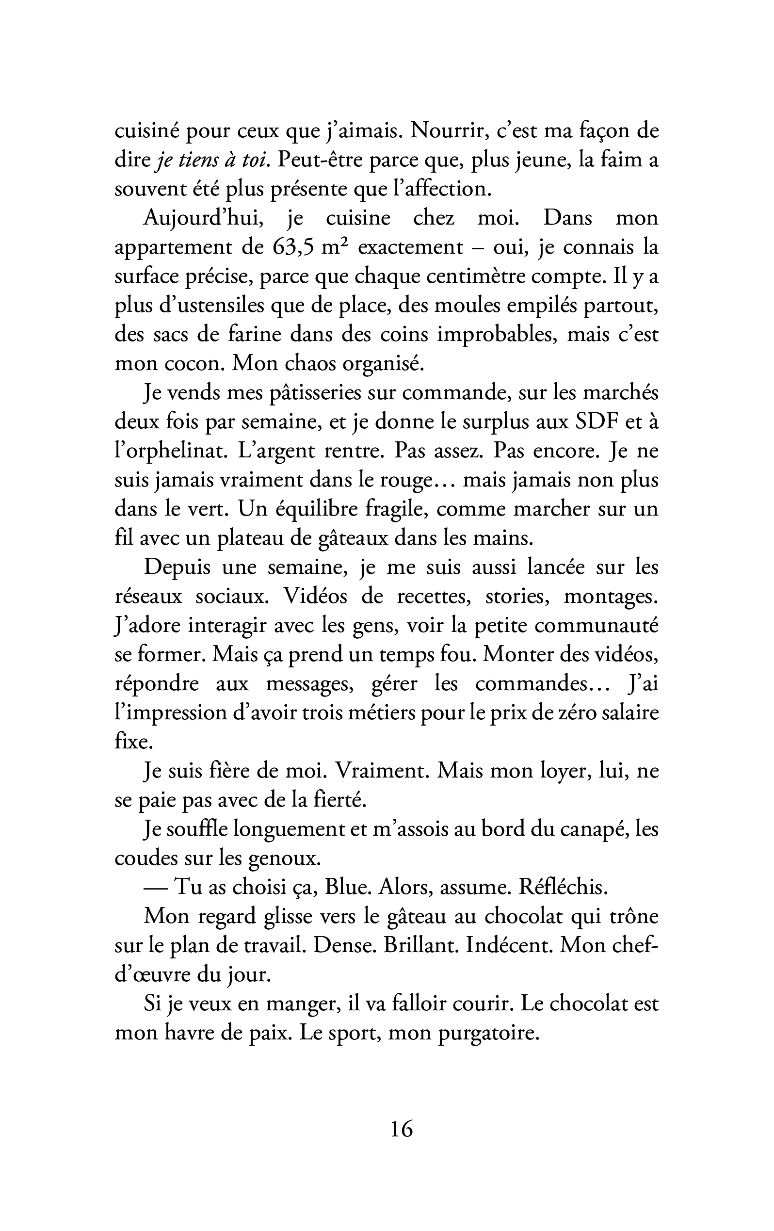 The shape of safe - Image 39