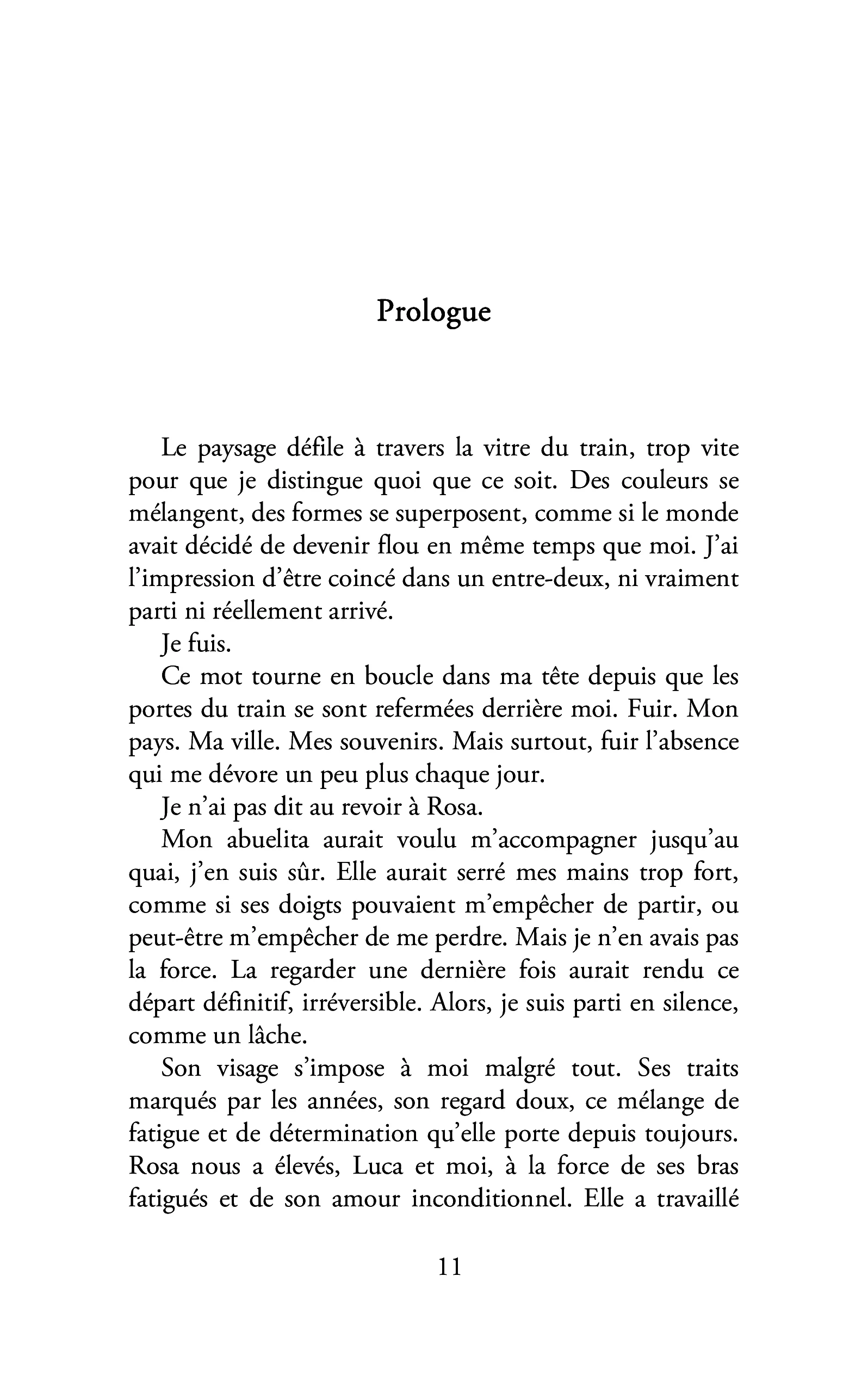 The shape of safe - Image 61