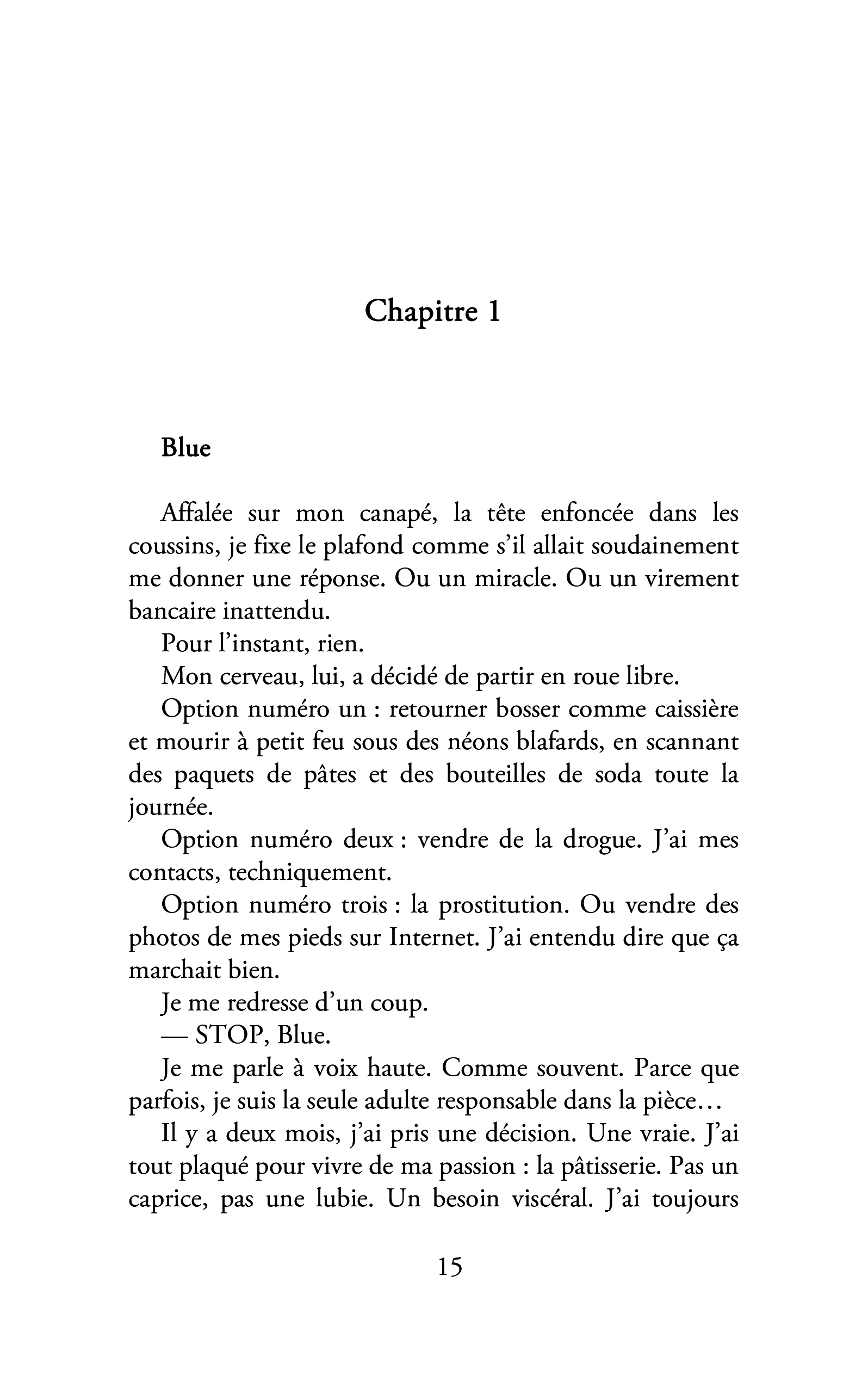 The shape of safe - Image 65