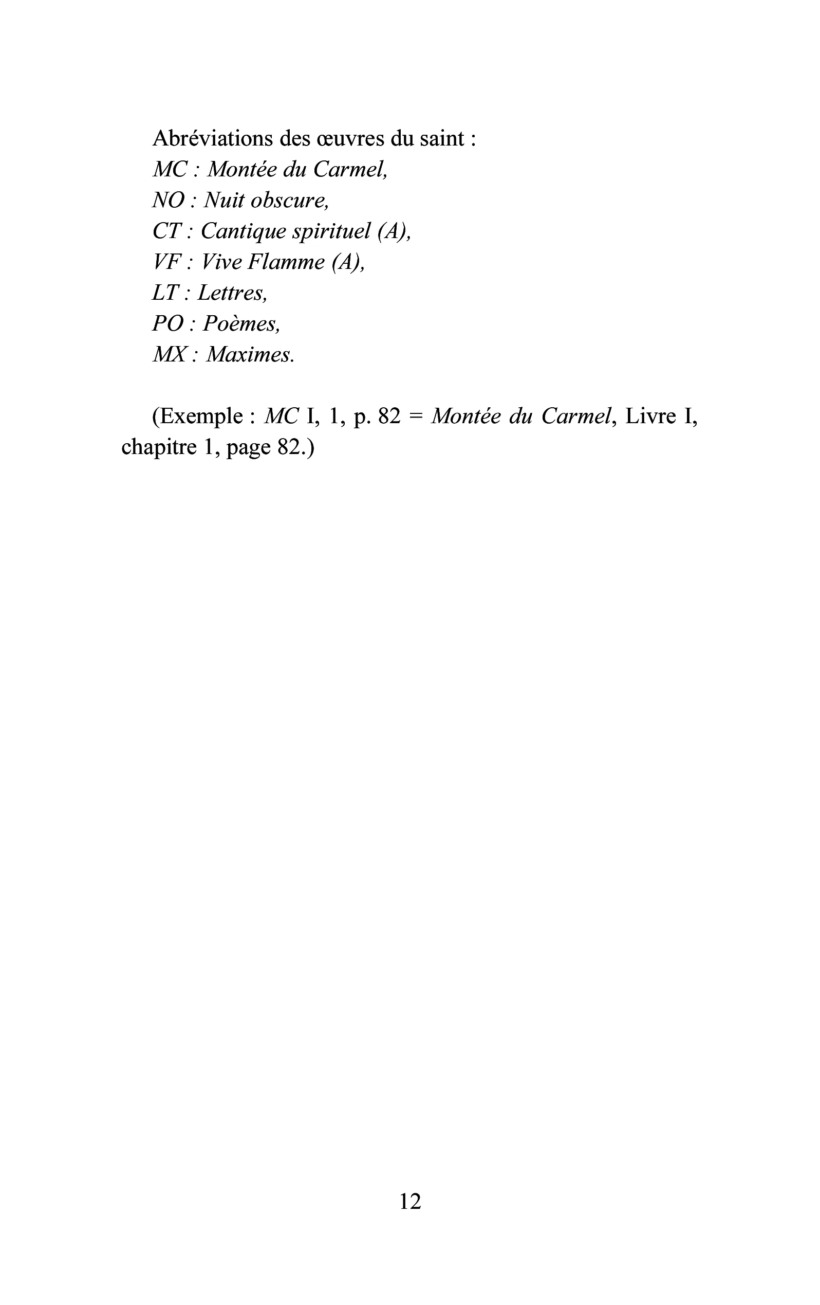 L'humilité - Image 20