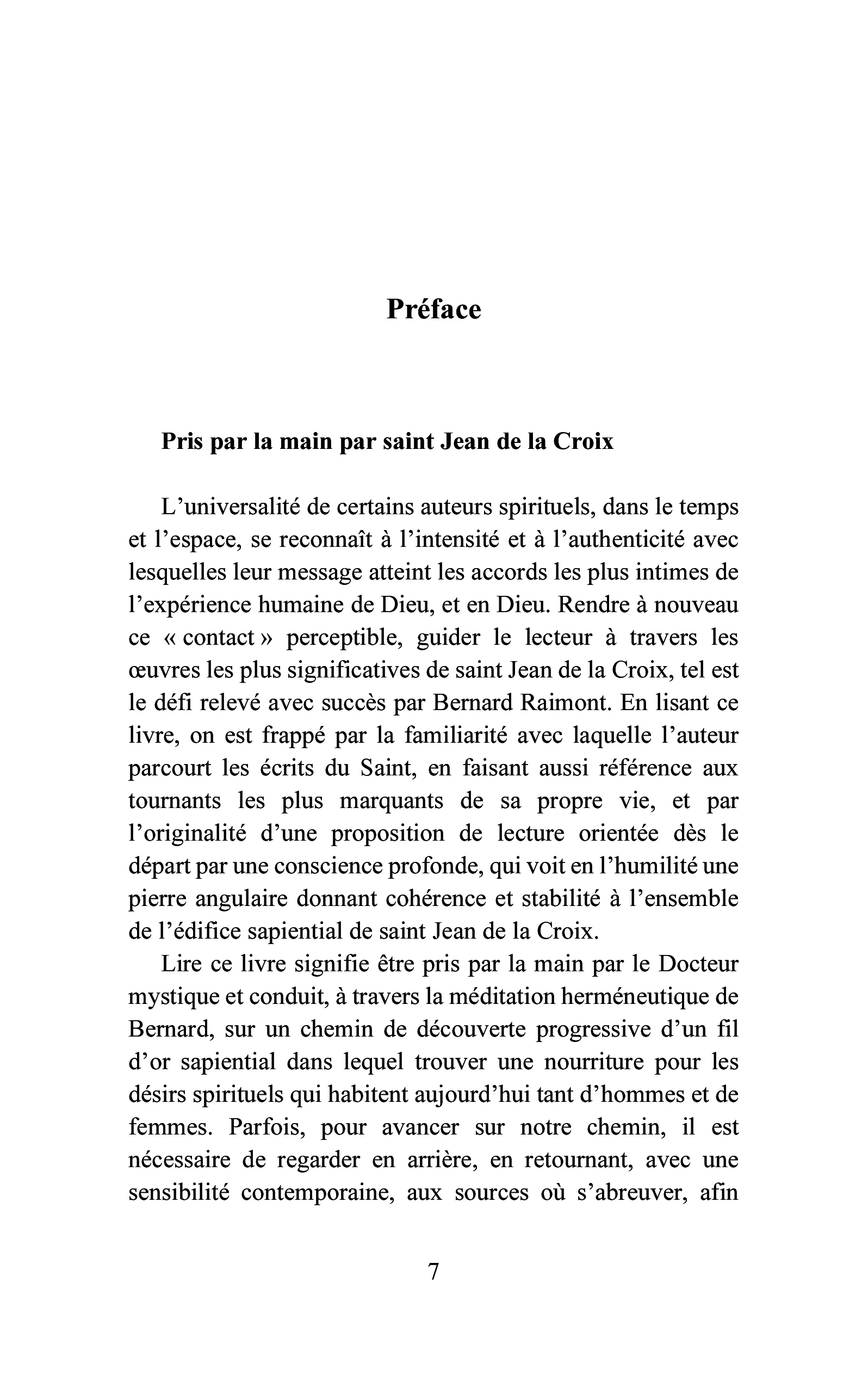 L'humilité - Image 27