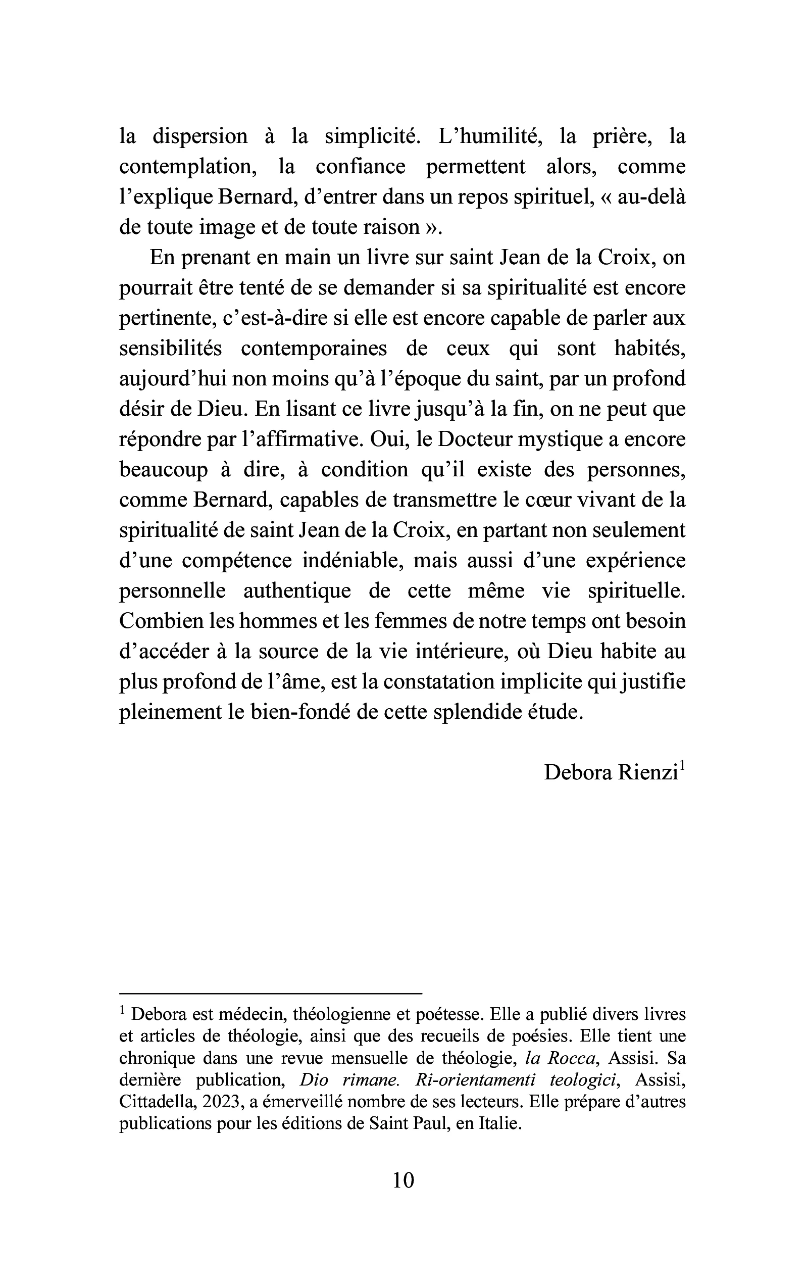 L'humilité - Image 6