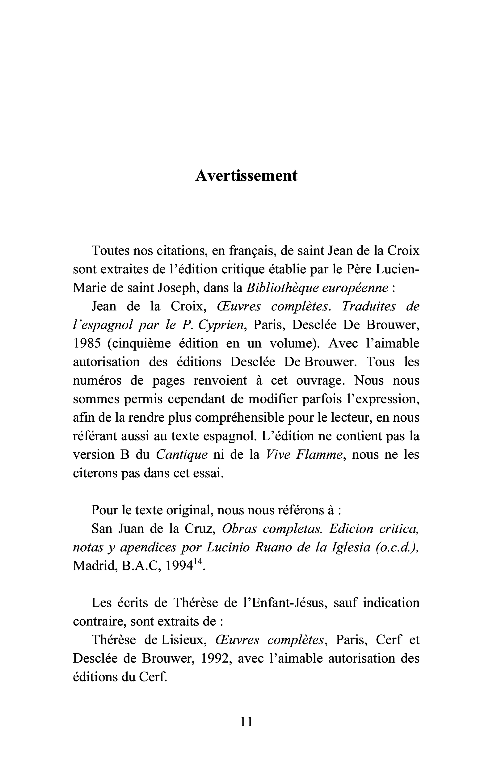 L'humilité - Image 7