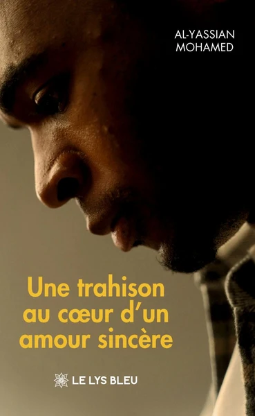 Une trahison au coeur d'un amour sincère - Image 8
