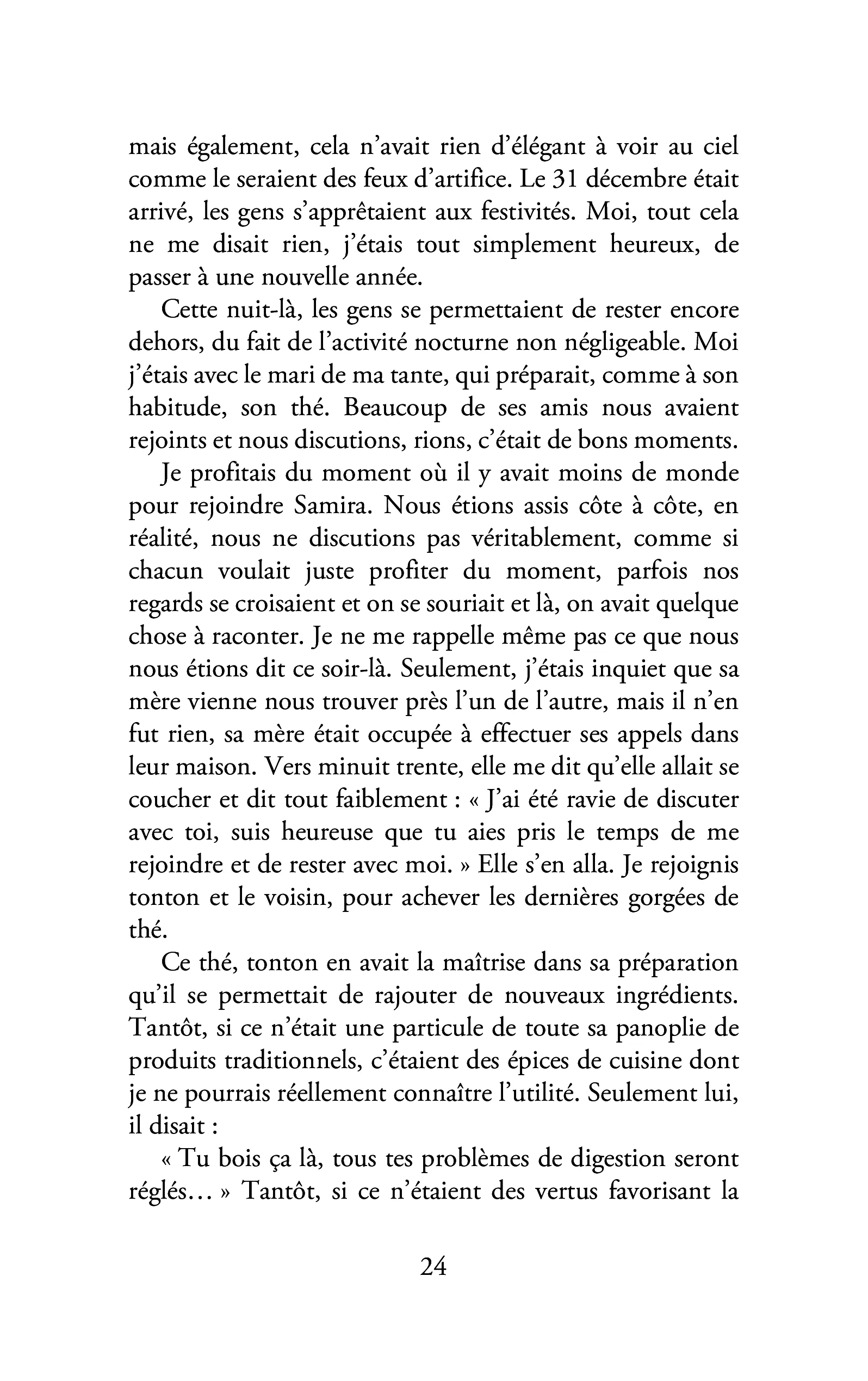 Le parcours - Image 47