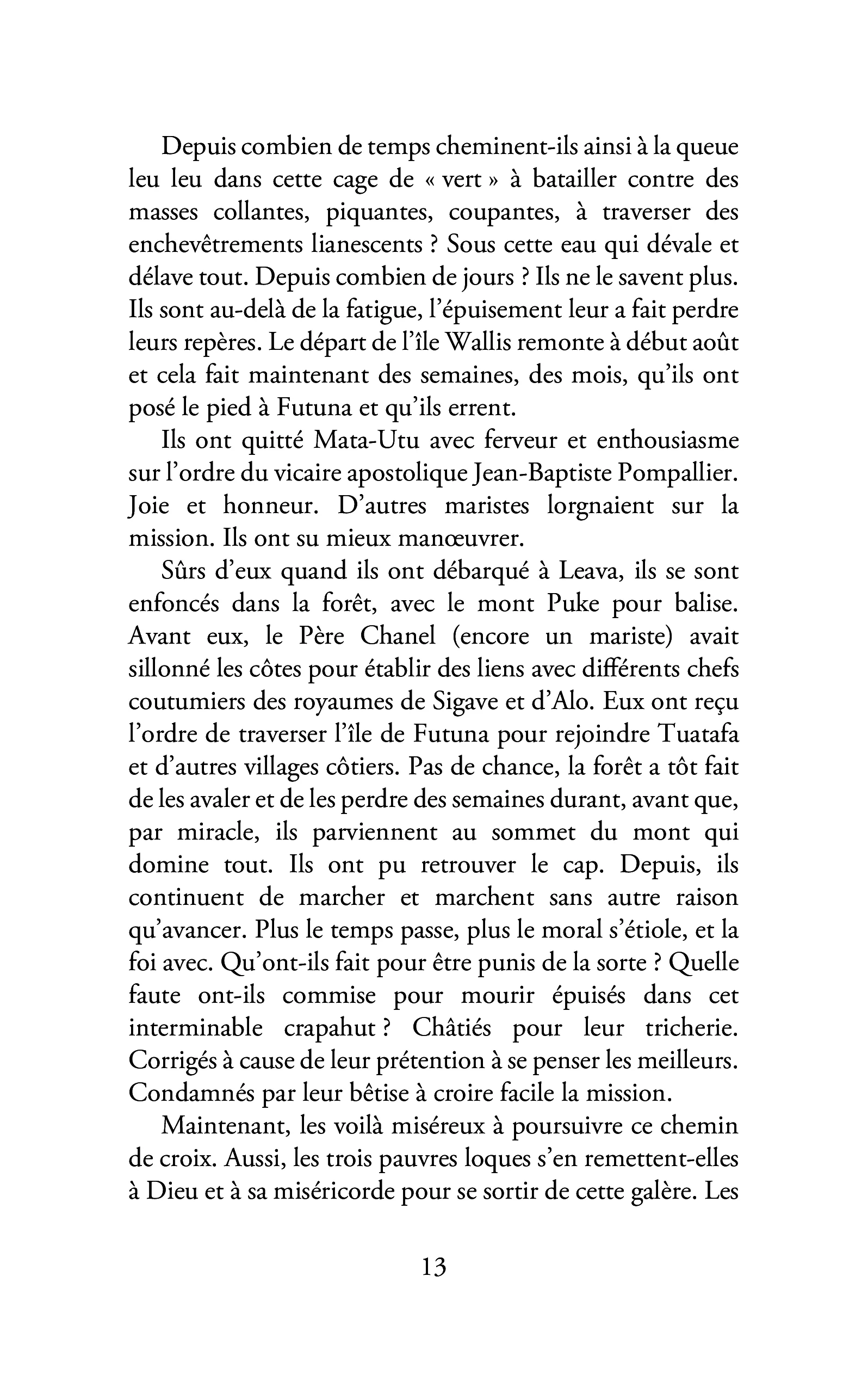 OEuf mou - Image 21