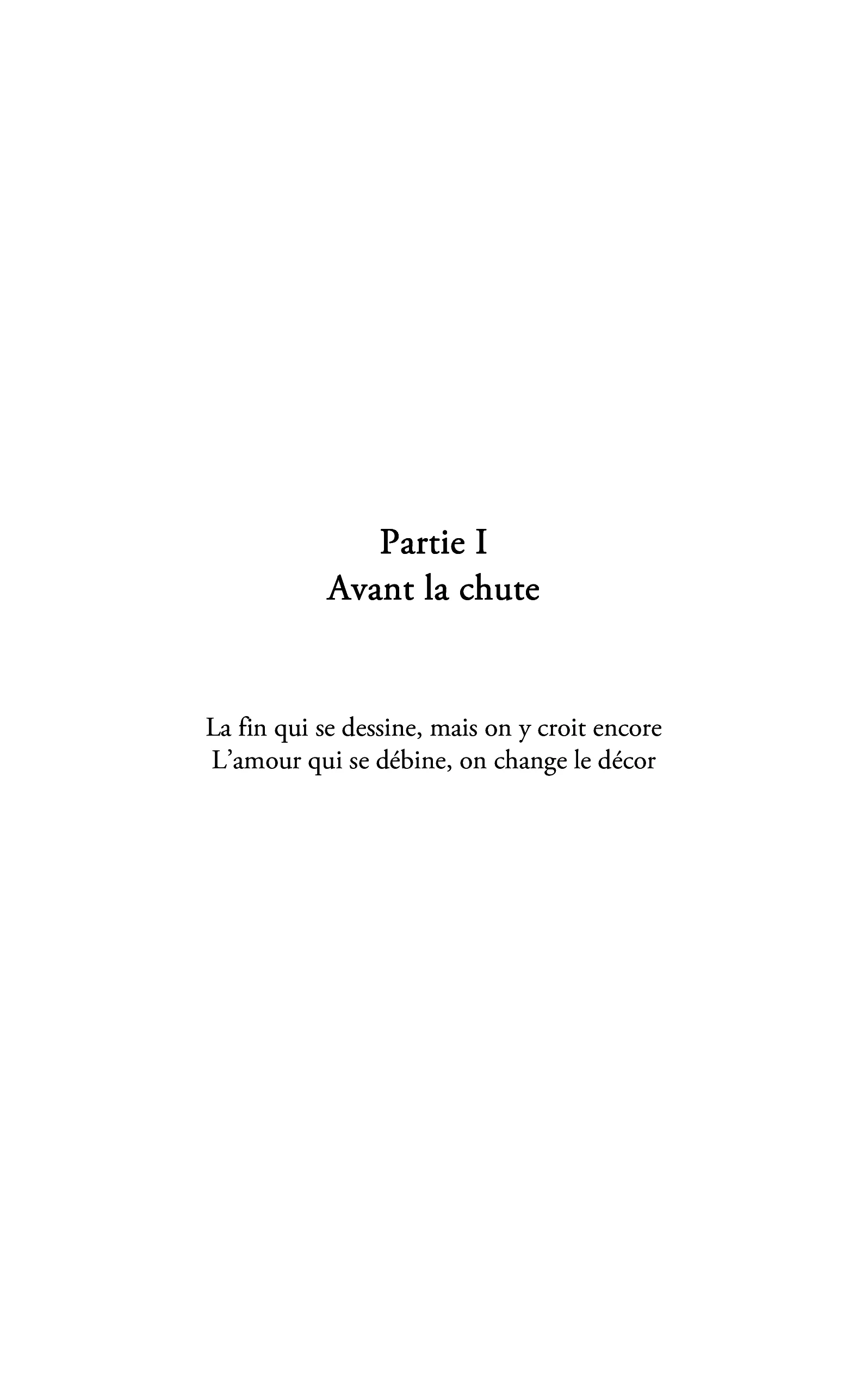 De l'ombre à la lumière - Image 19
