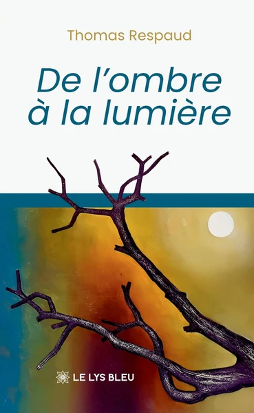 De l'ombre à la lumière - Image 25