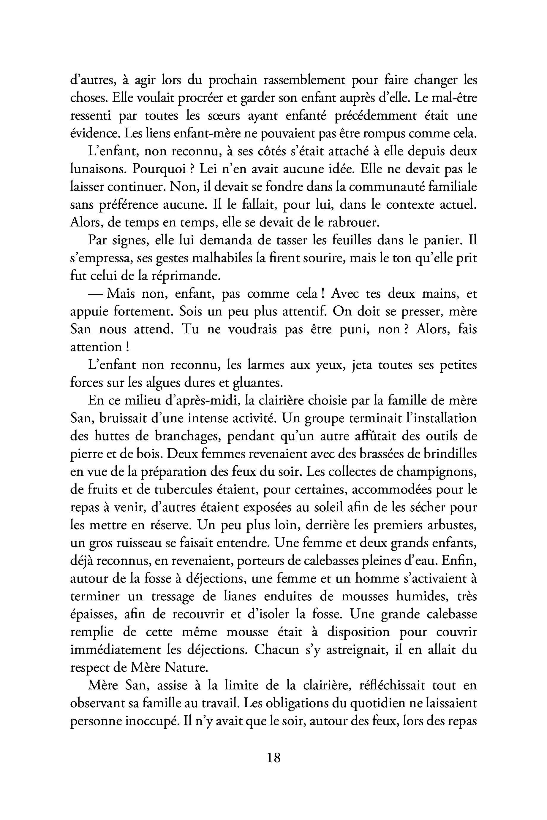 Le monde Floroïde - Image 41