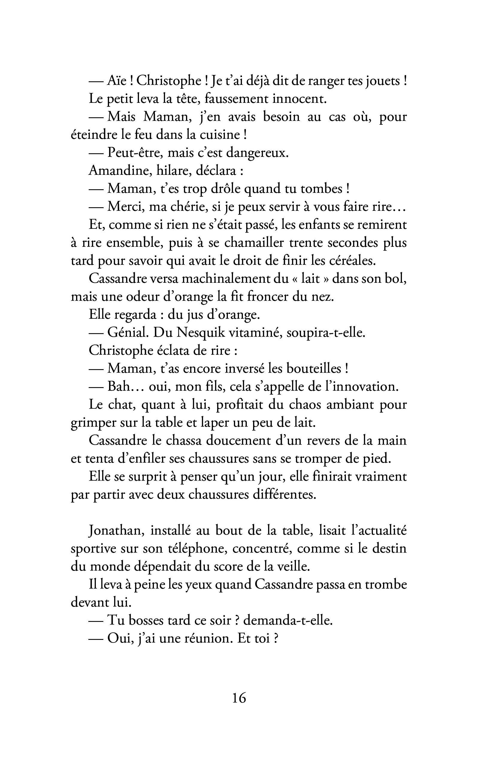 En toute simplicité - Image 12