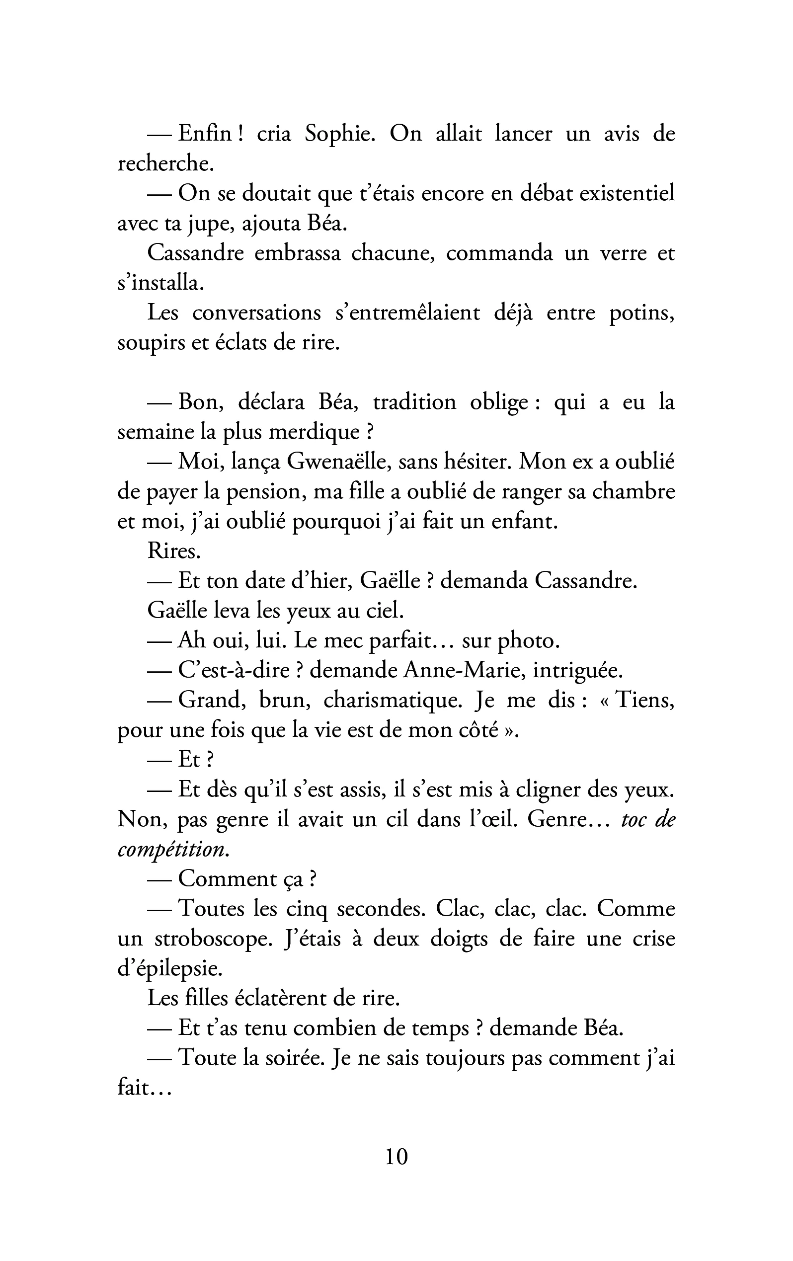 En toute simplicité - Image 18