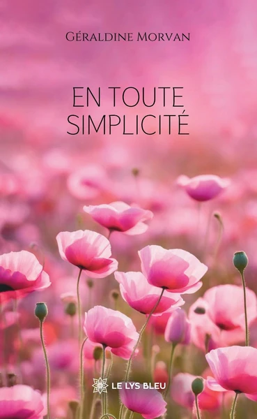 En toute simplicité - Image 25