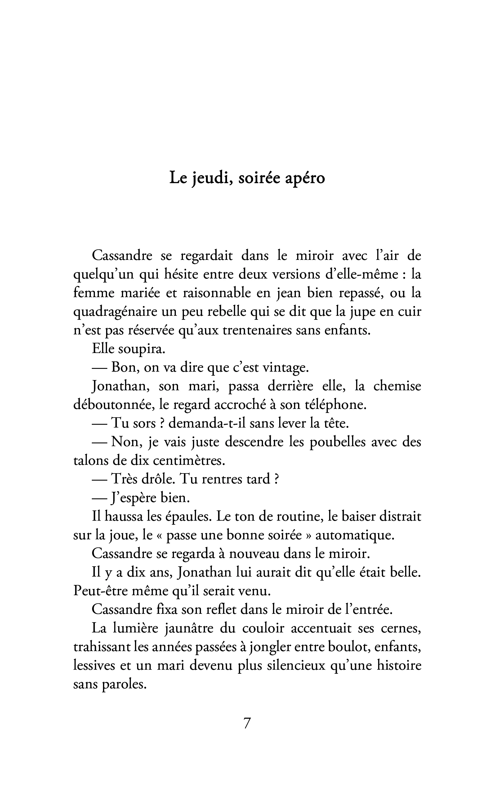 En toute simplicité - Image 27