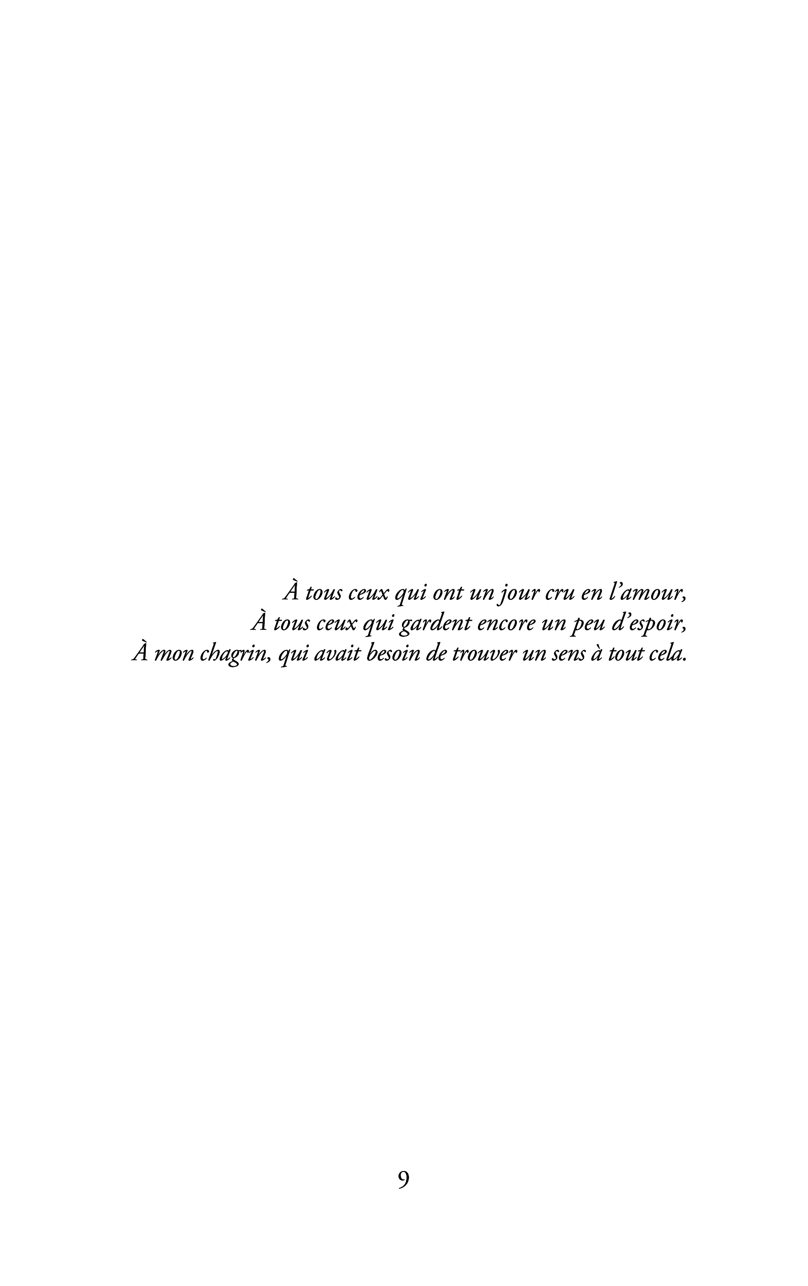 Notre dernière cigarette - Image 19